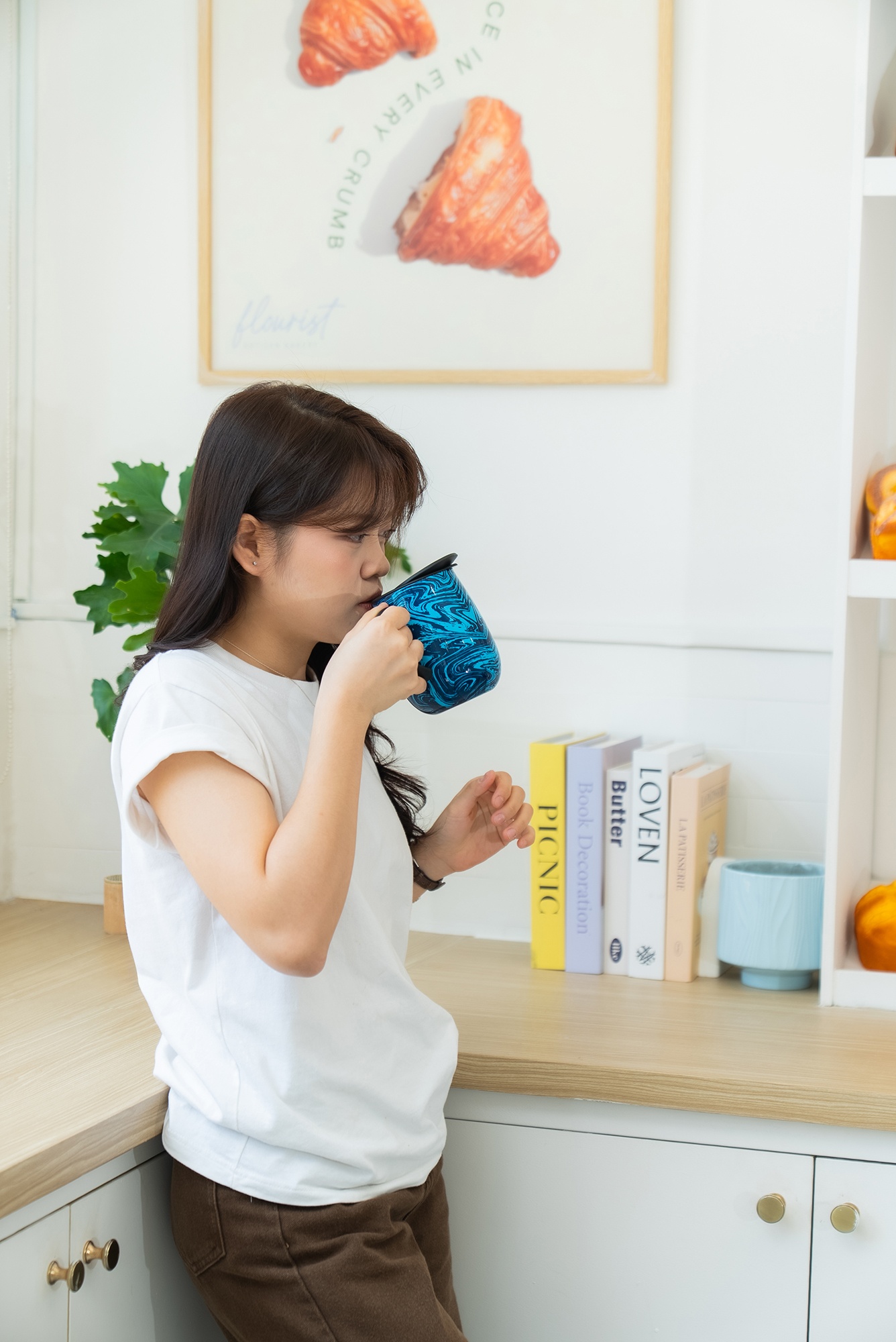 Matsu ảnh 16 Matsu ảnh 16