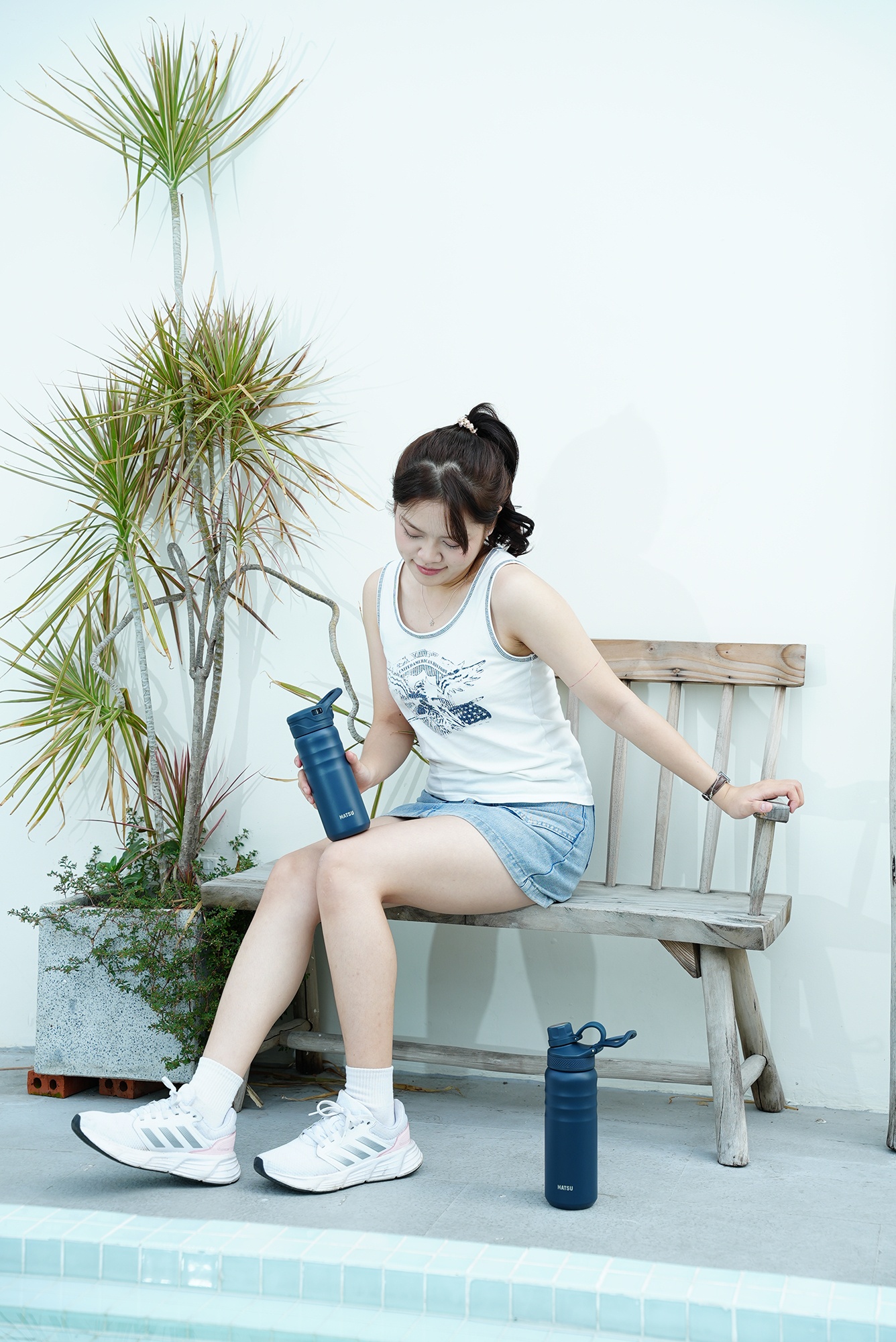 Matsu ảnh 11 Matsu ảnh 11