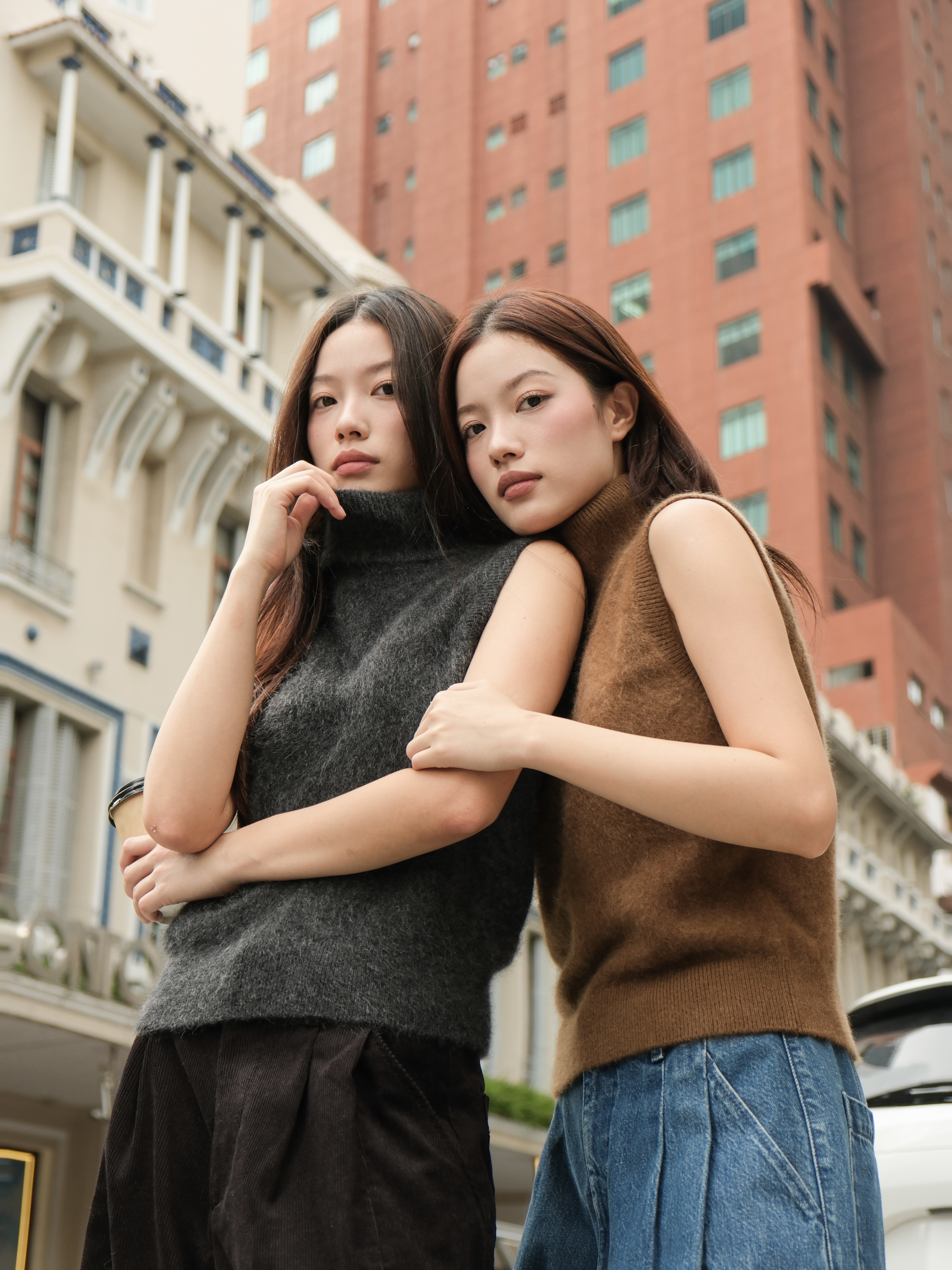 Uniqlo  ảnh 2