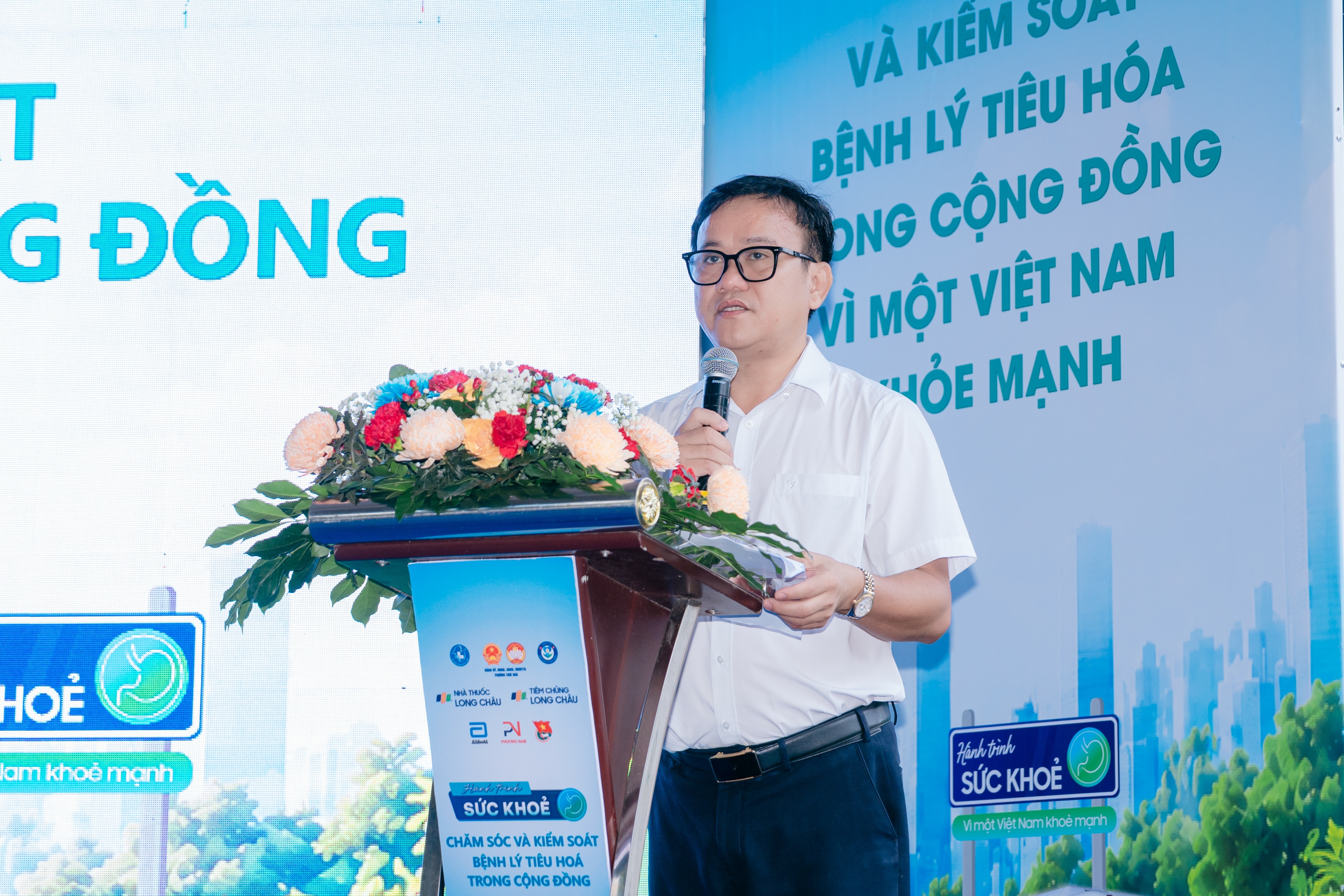 Long Ch&acirc;u ảnh 1