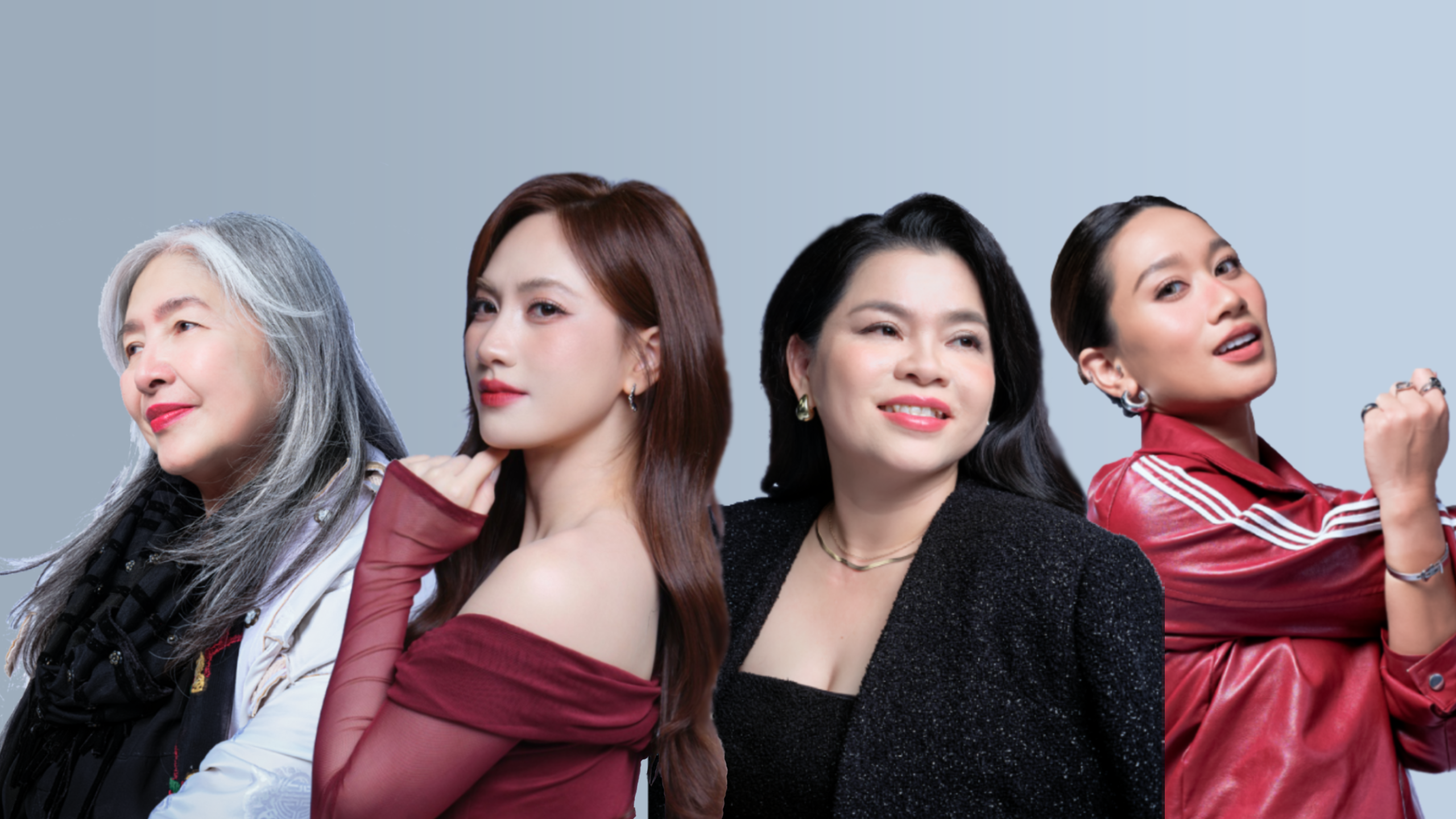 L&rsquo;Or&eacute;al Paris  ảnh 3