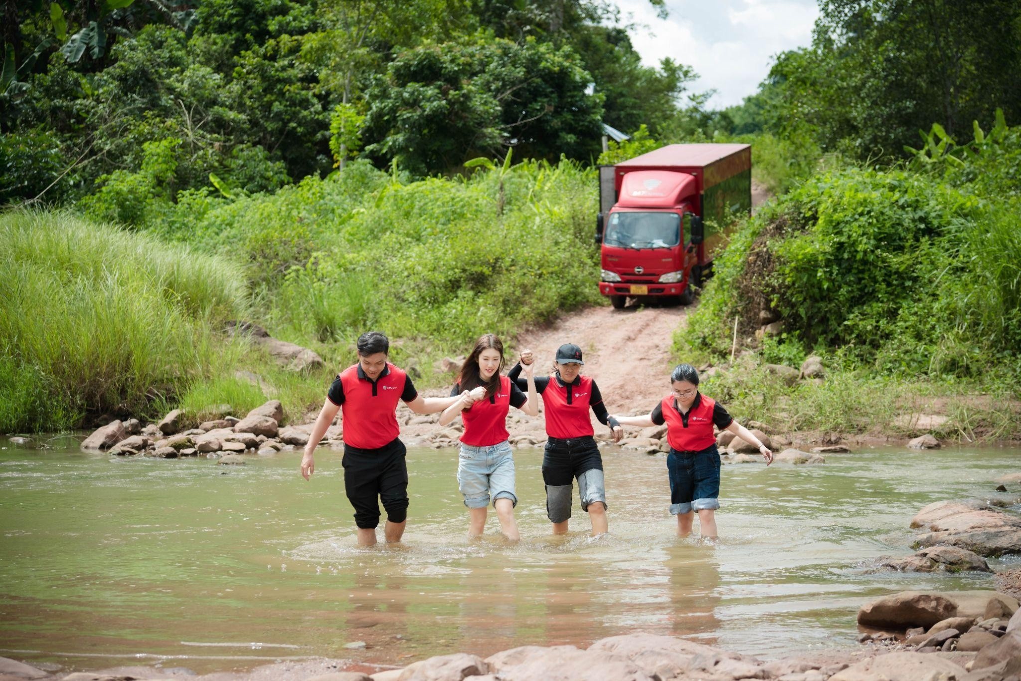 247Express ảnh 1