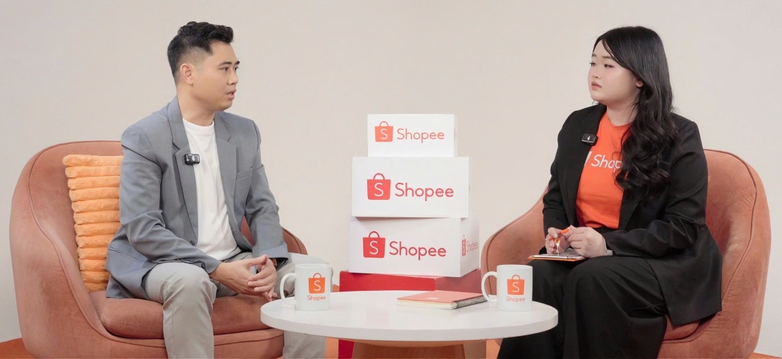Shopee ảnh 1 Shopee ảnh 1