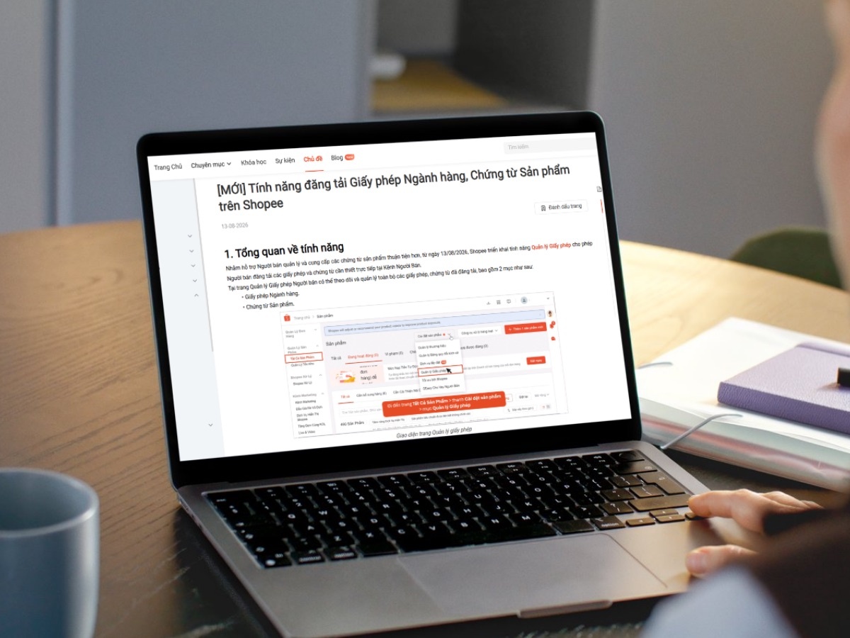 Shopee ảnh 2