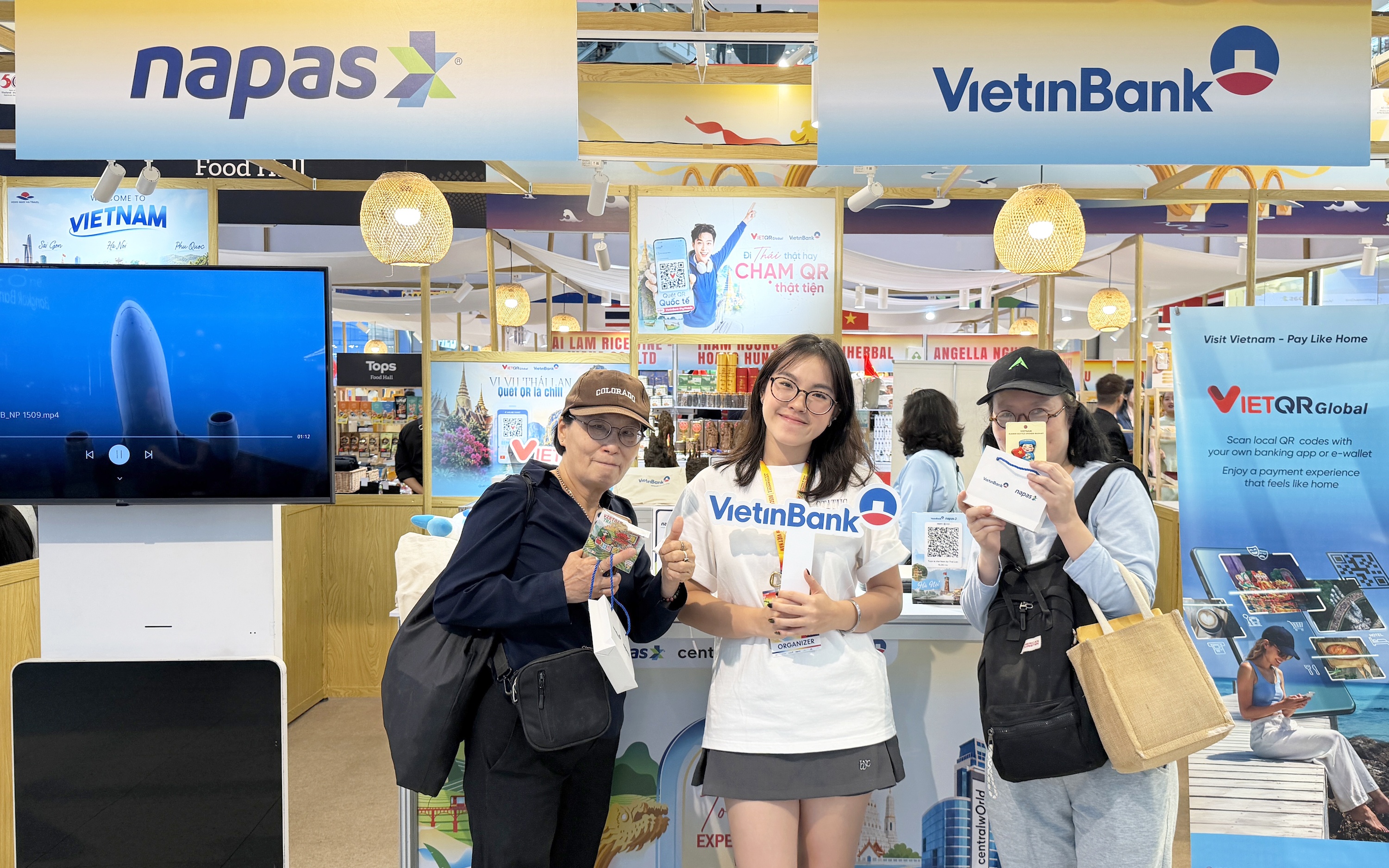 VietinBank ảnh 2
