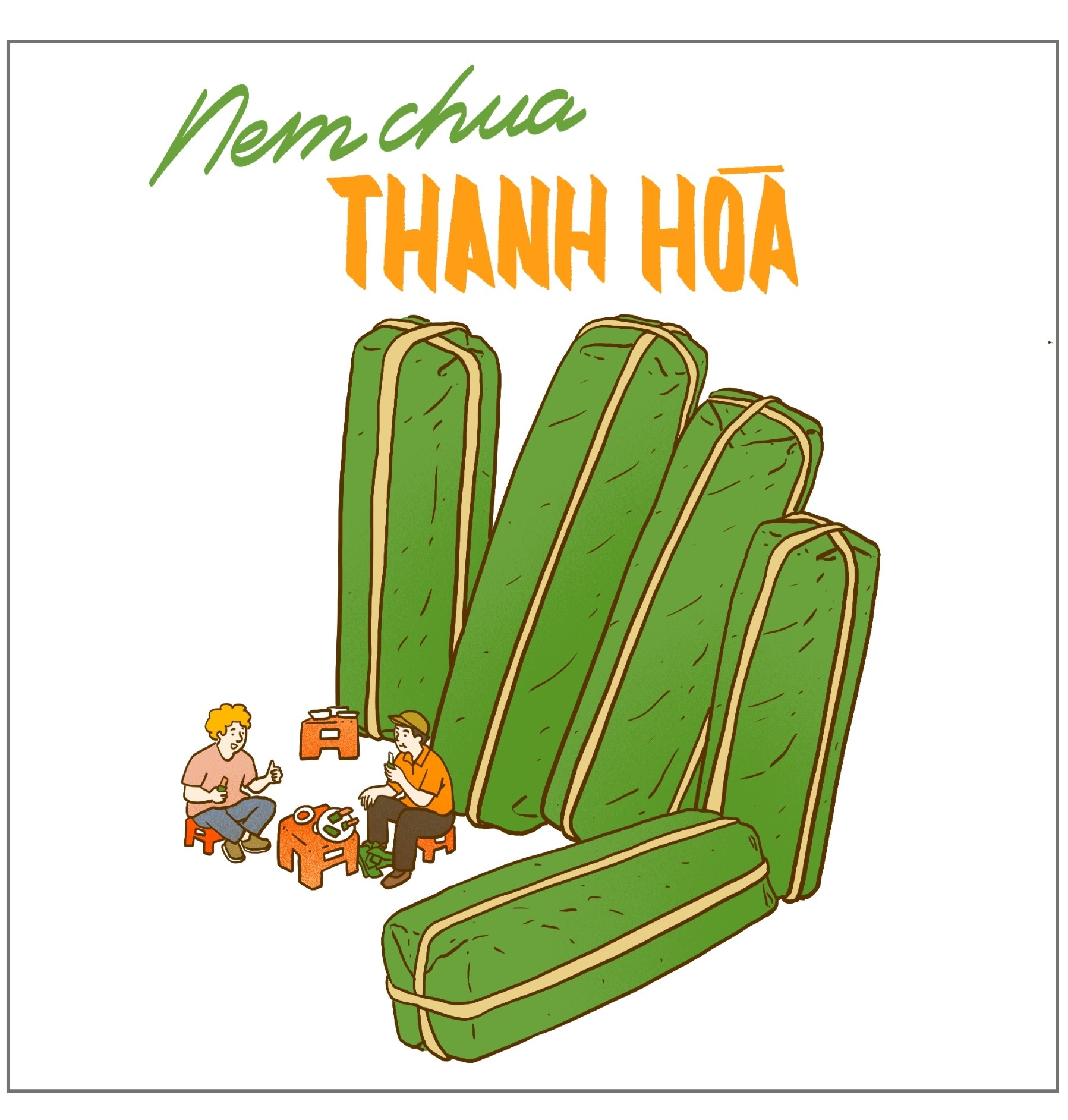 Uniqlo ảnh 3 Uniqlo ảnh 3