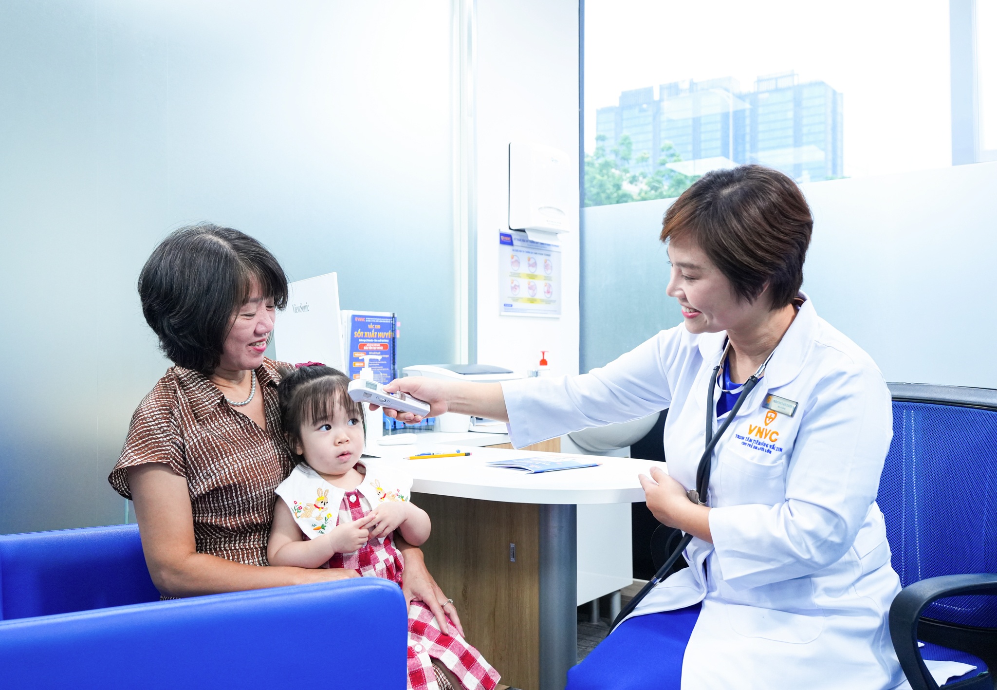 Vaccine tay chân miệng ảnh 10 Vaccine tay chân miệng ảnh 10