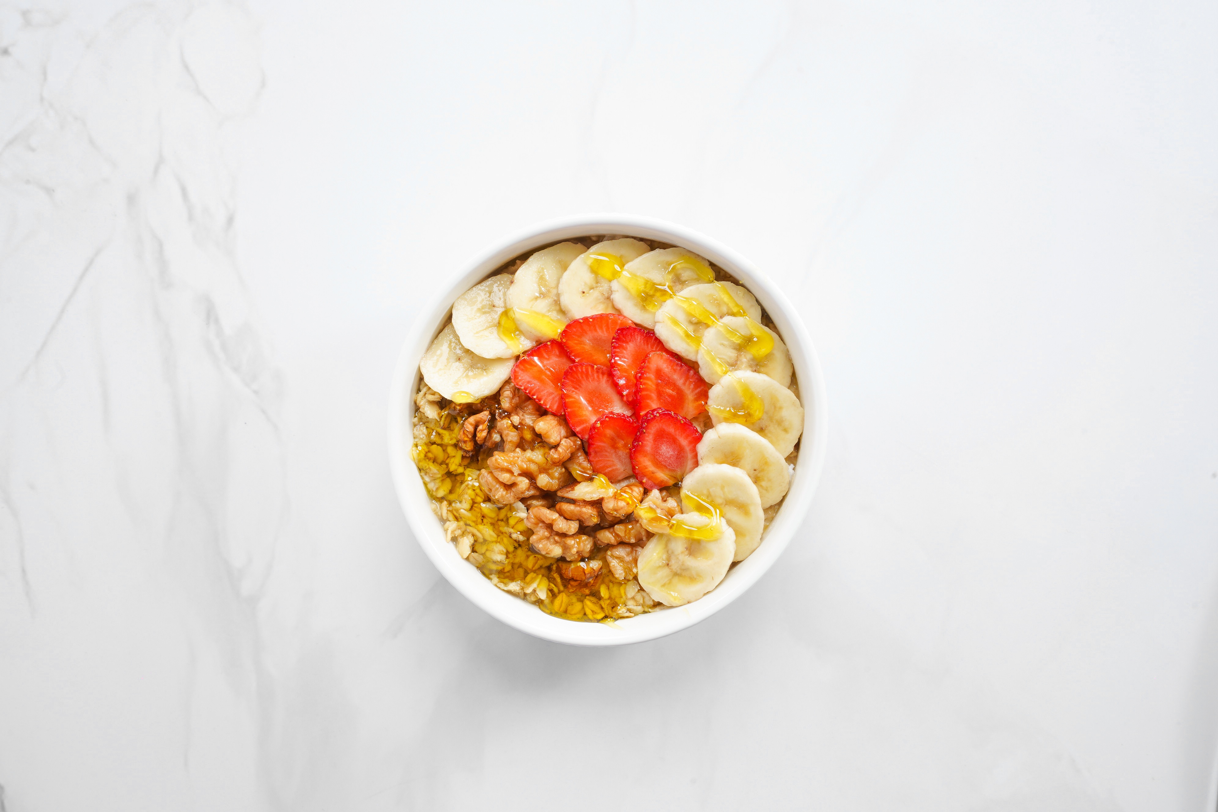 Olivoilà ảnh 8 Olivoilà ảnh 8