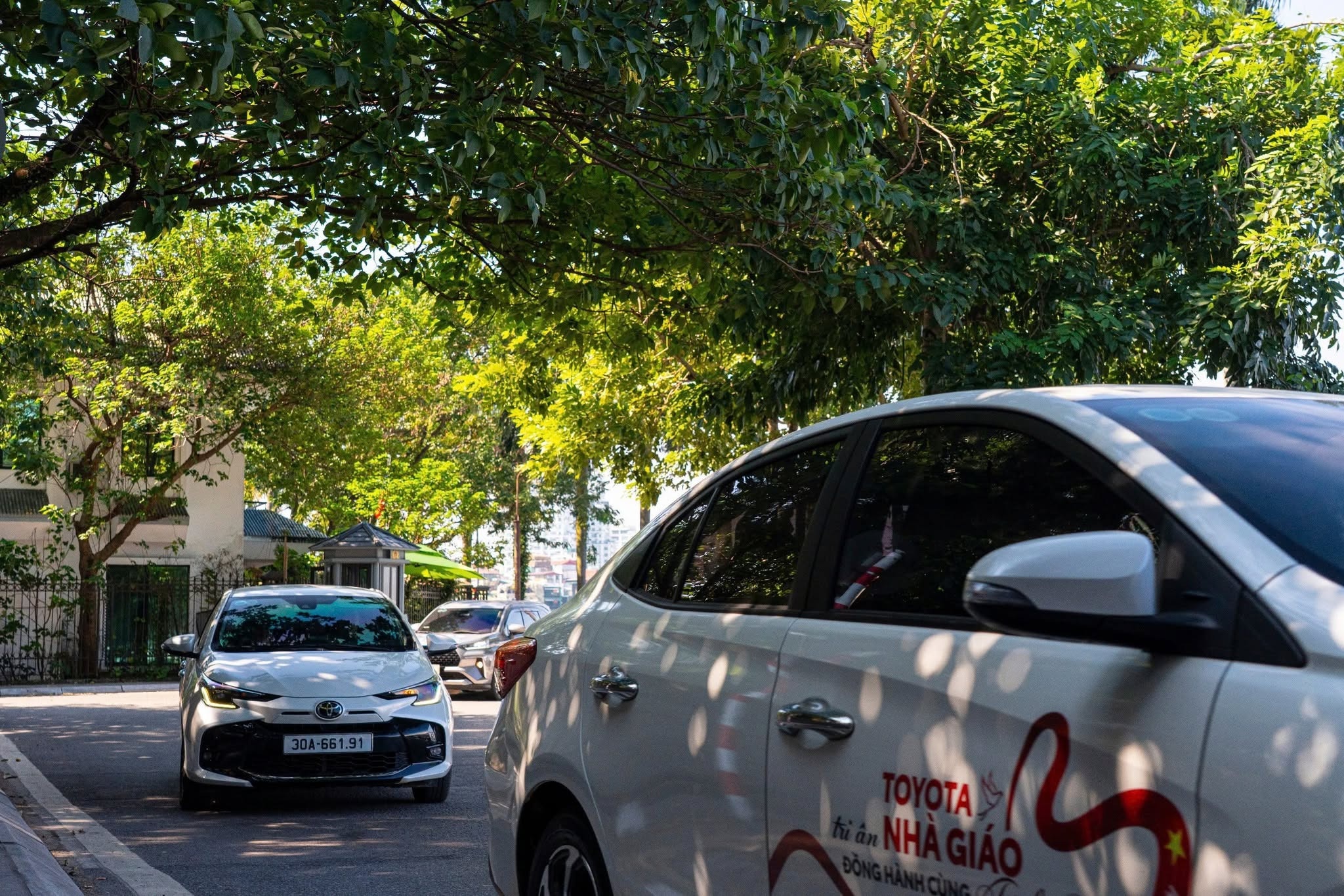 Toyota  ảnh 4