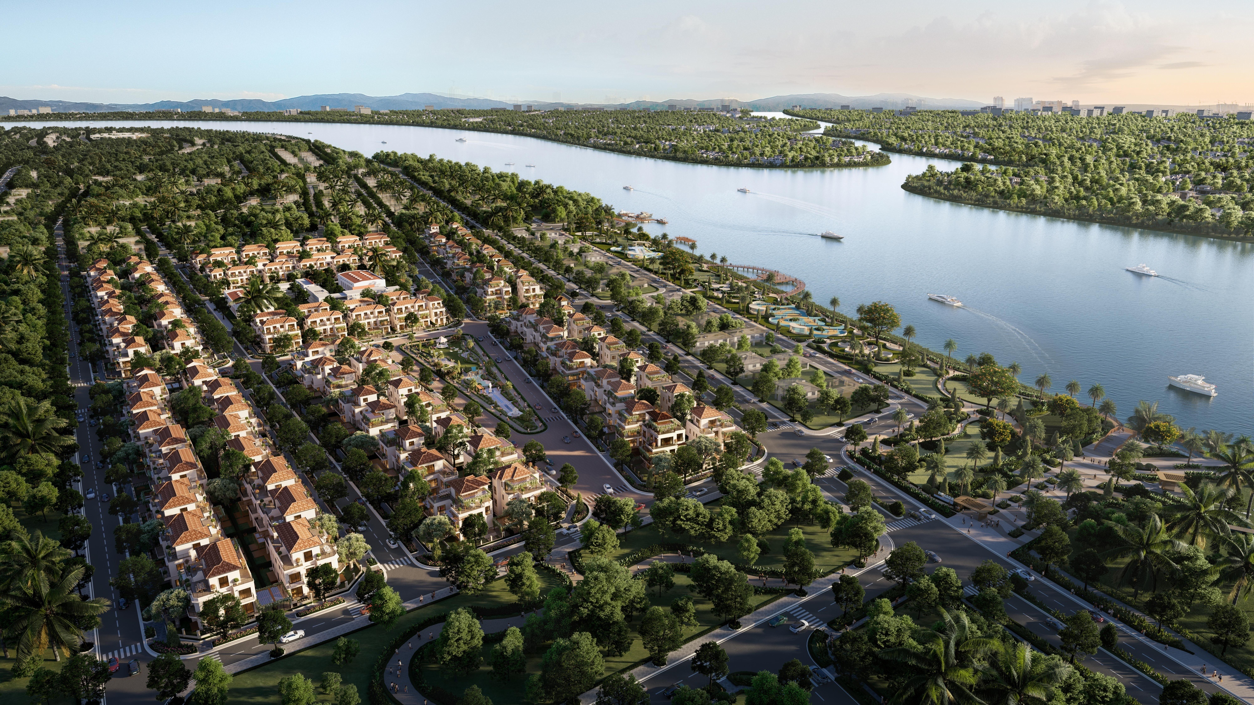 Elyse Island ảnh 2