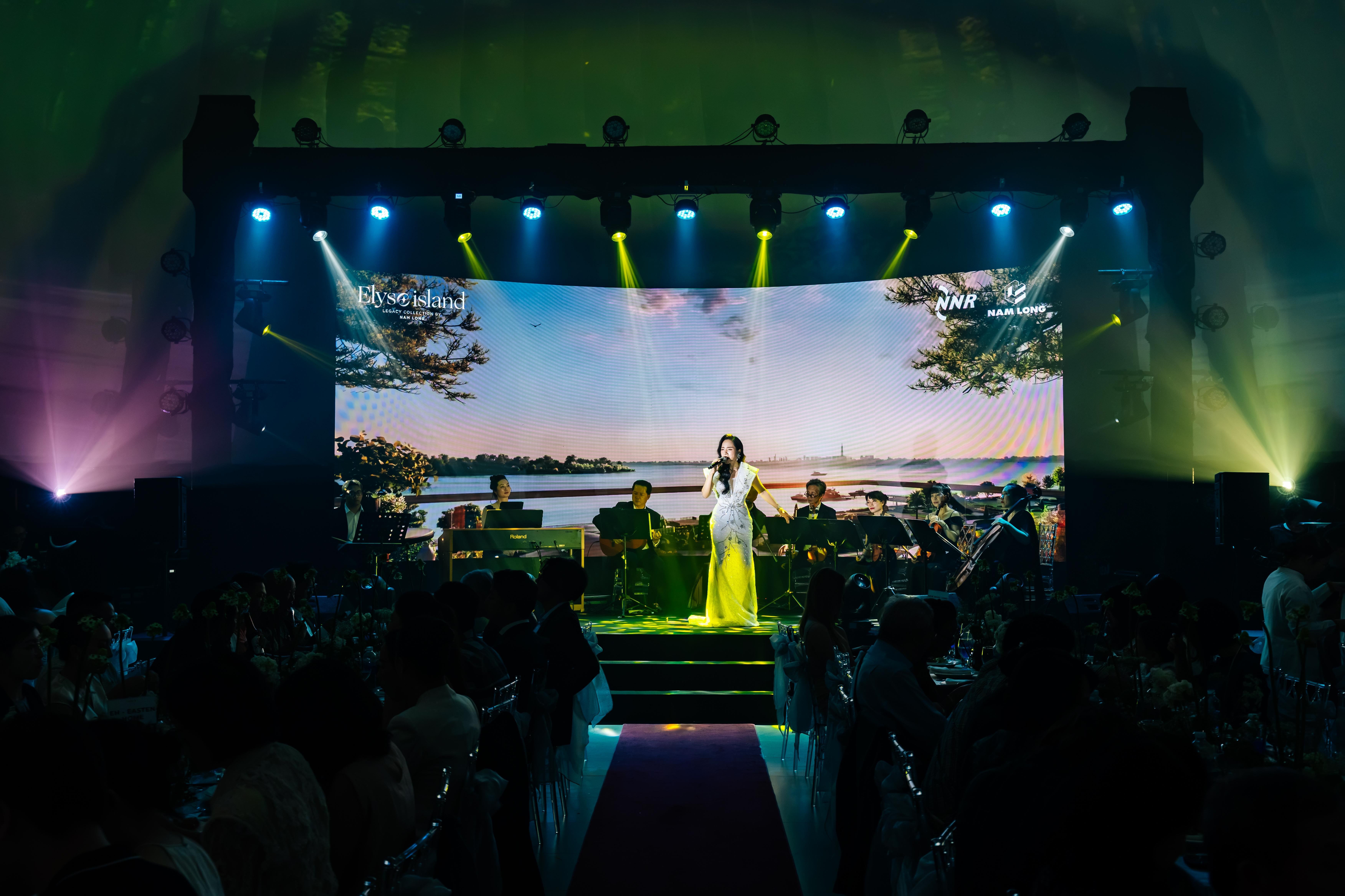Elyse Island ảnh 9 Elyse Island ảnh 9