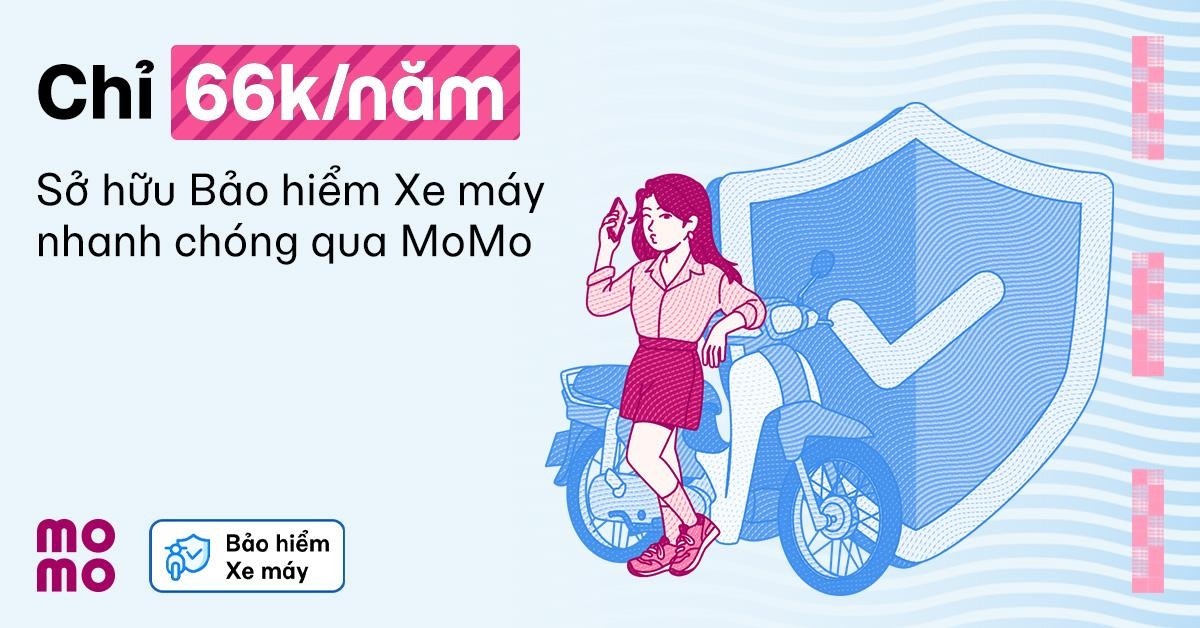 Momo ảnh 1