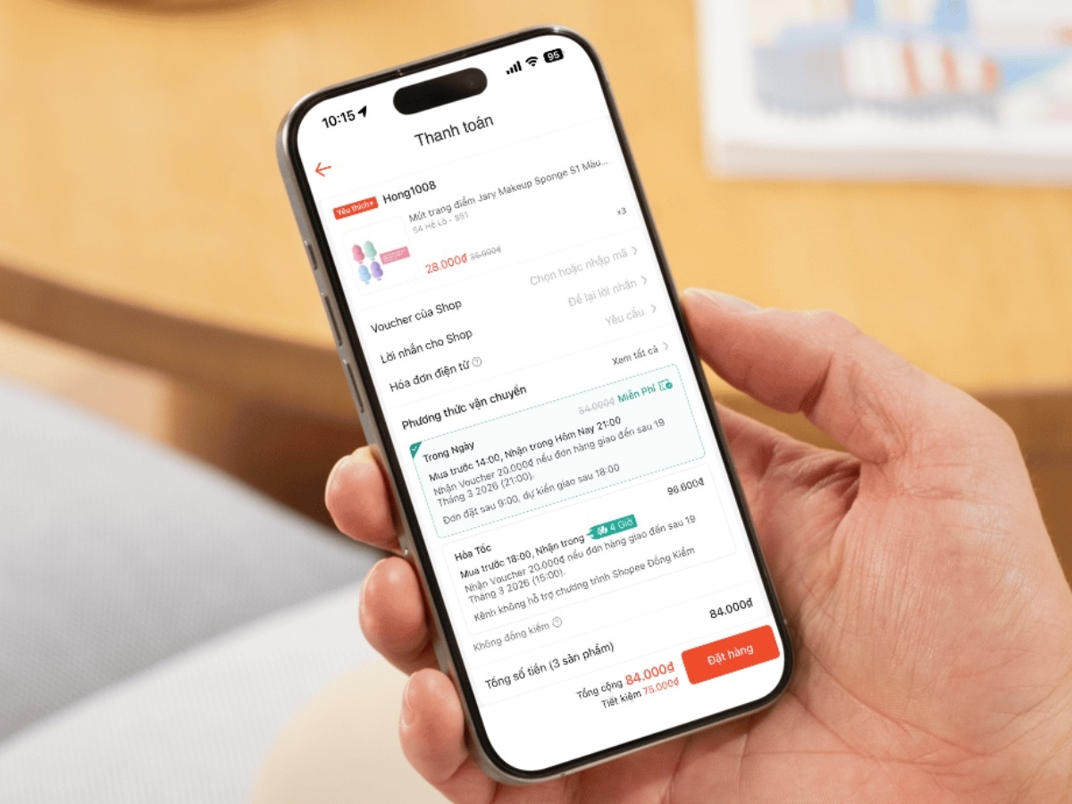 Shopee ảnh 2
