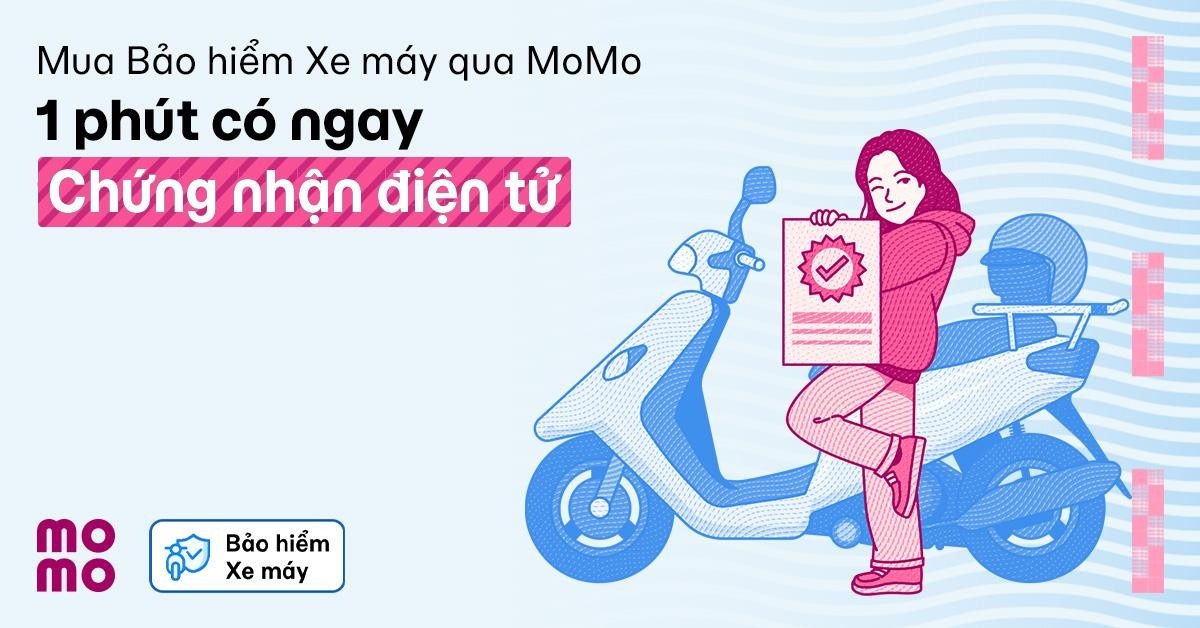 Momo ảnh 2