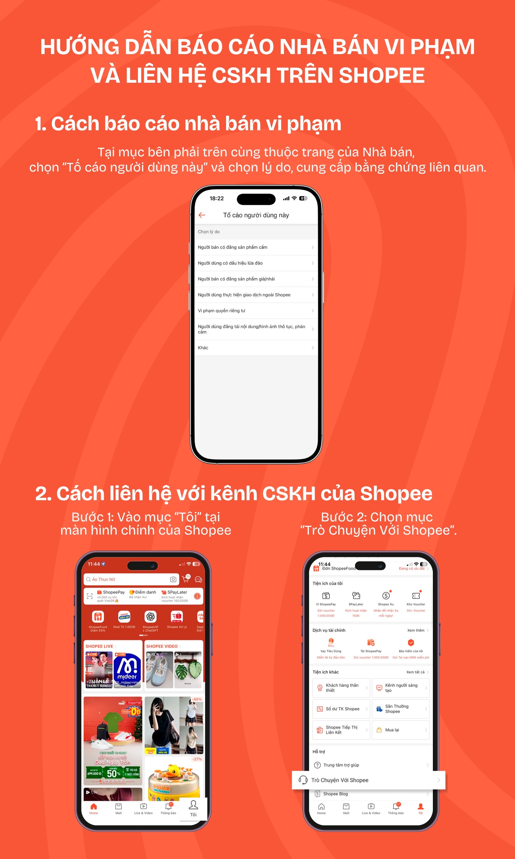 Shopee ảnh 3