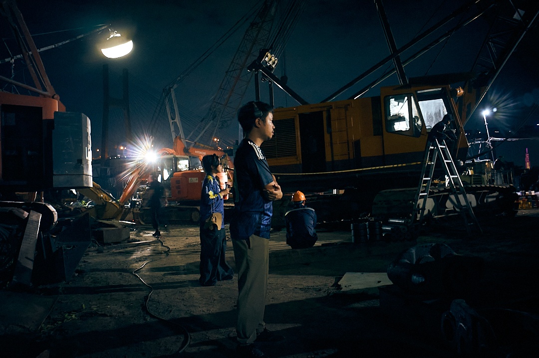 CGV Việt Nam ảnh 3
