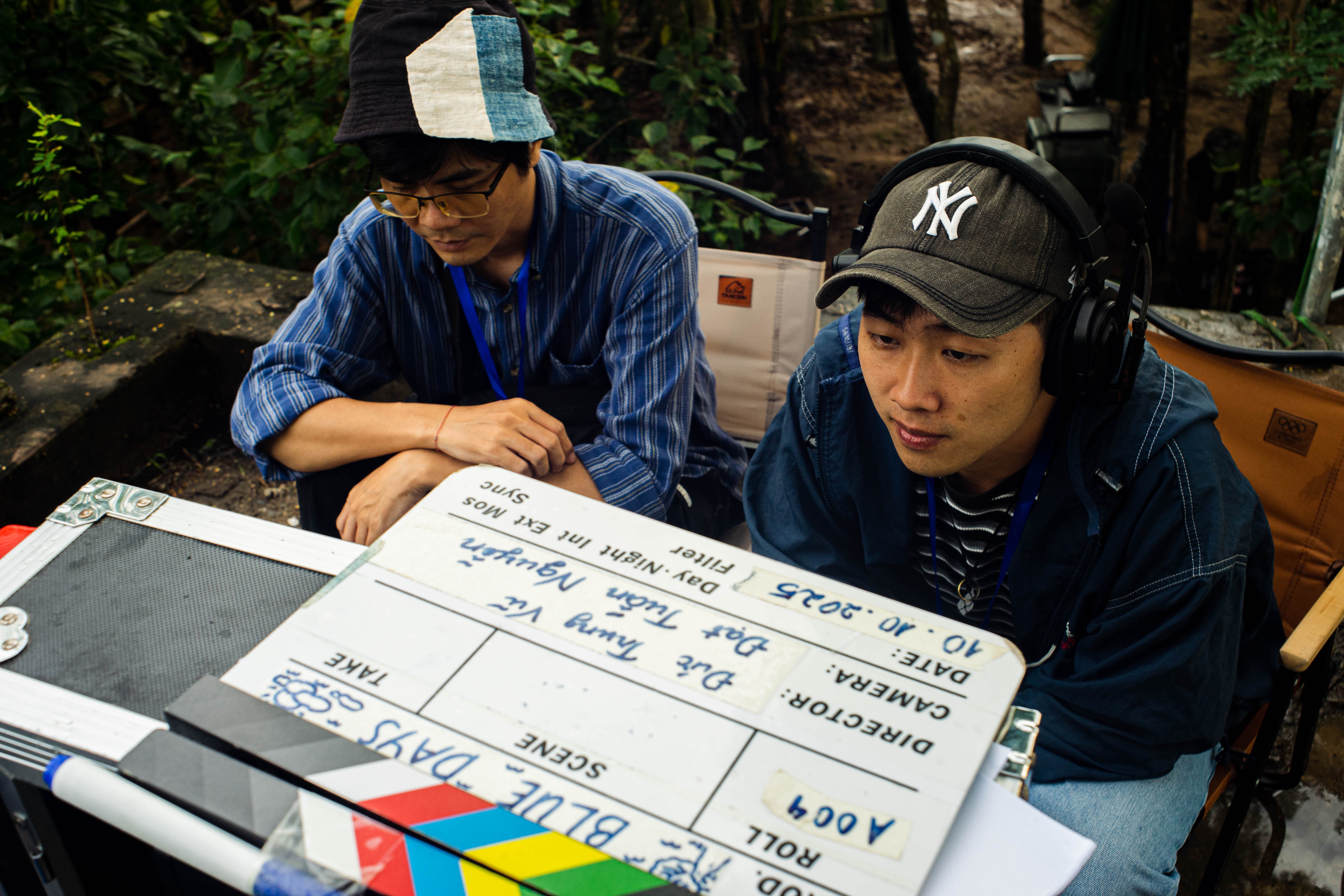 CGV Việt Nam ảnh 4