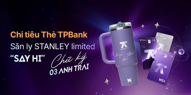TPBank ảnh 3