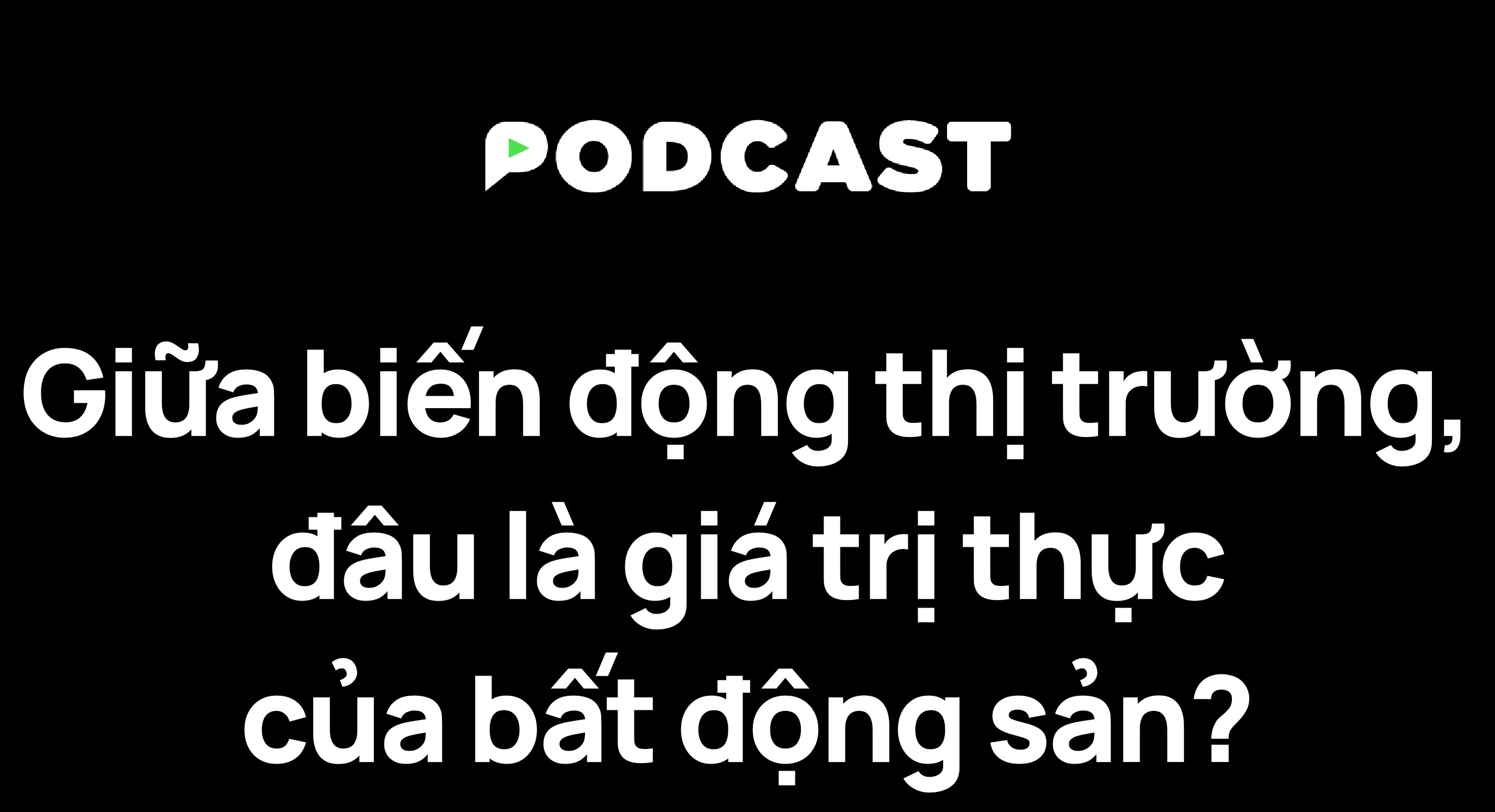 Nam Long ảnh 2
