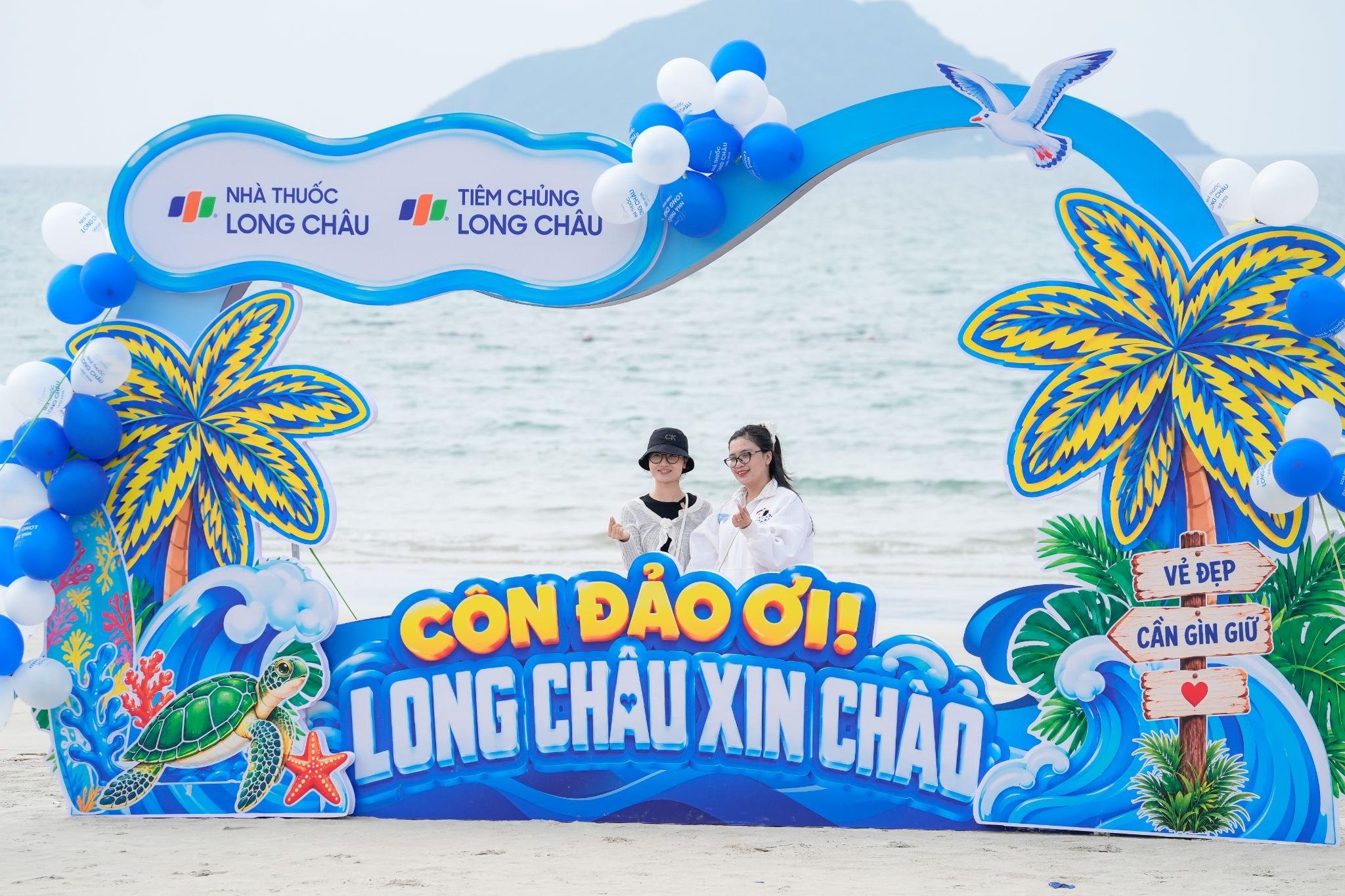 Long Ch&acirc;u ảnh 6
