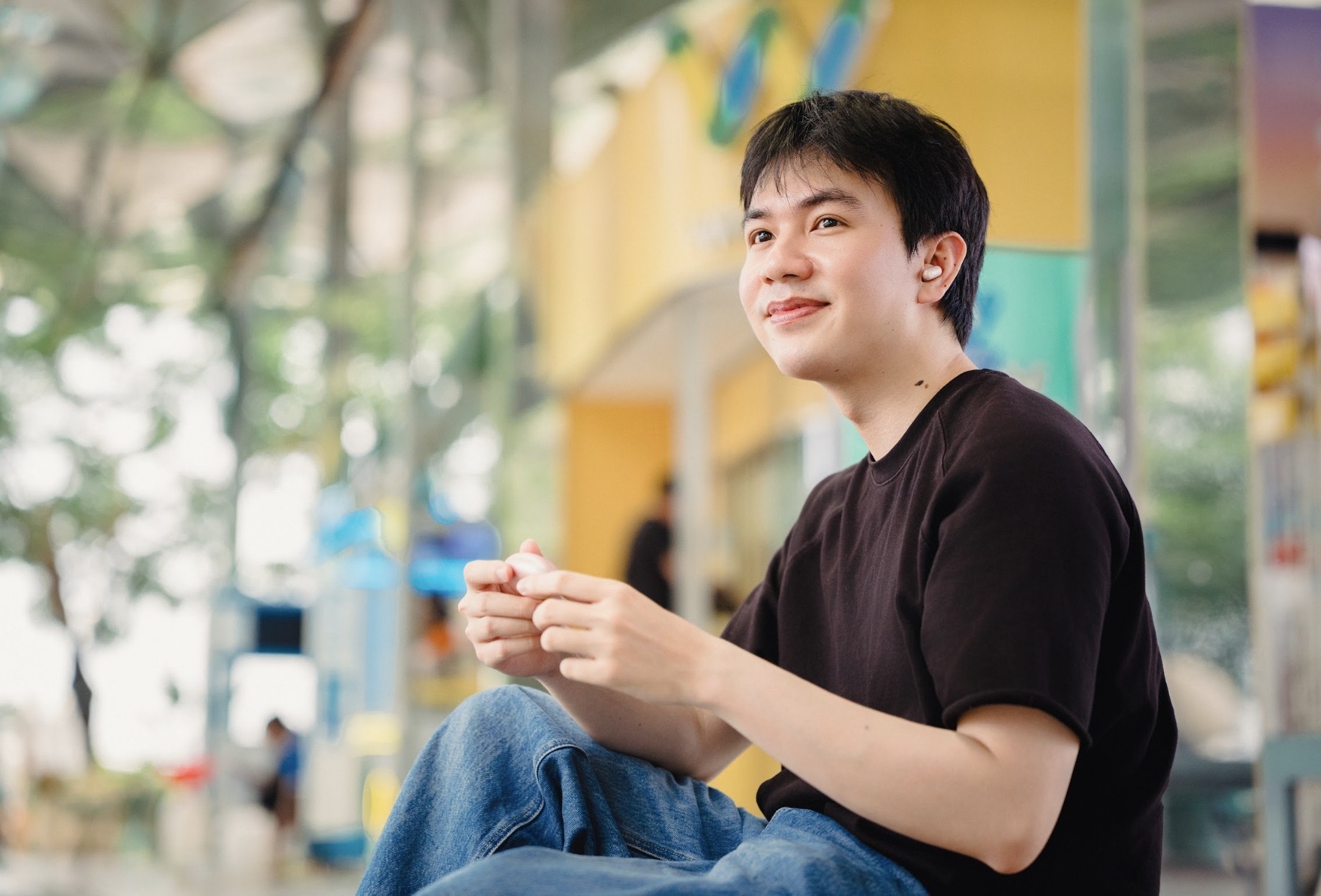 Huawei  ảnh 3