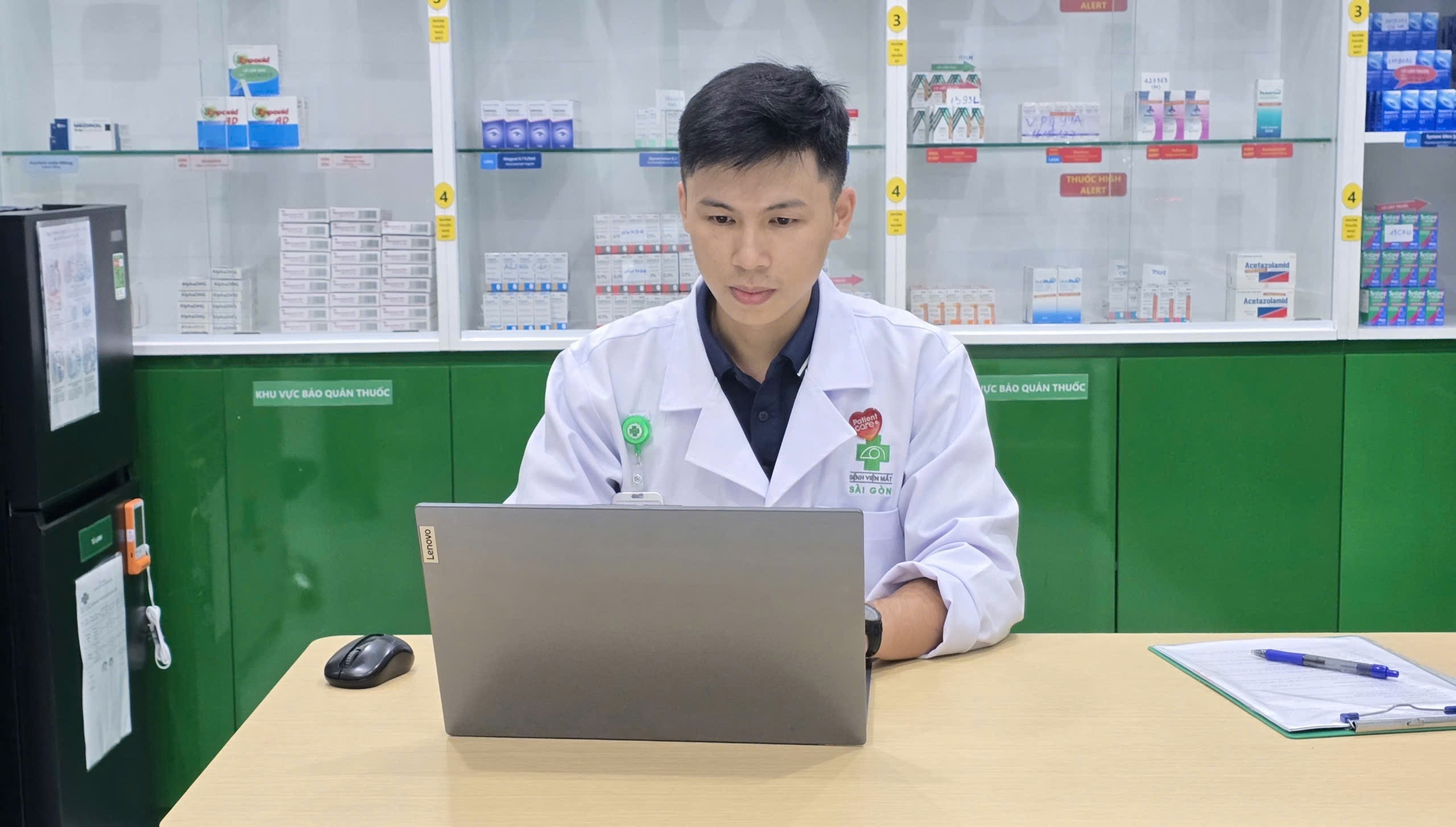 Viettel  ảnh 1