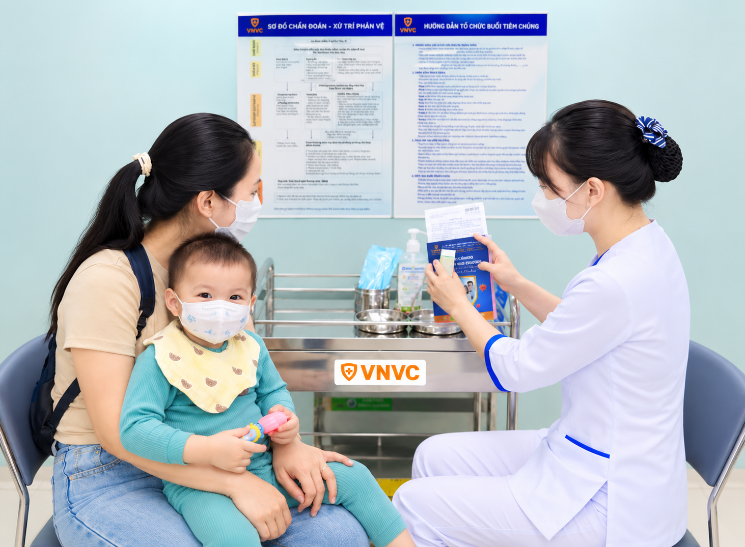 VNVC ảnh 5