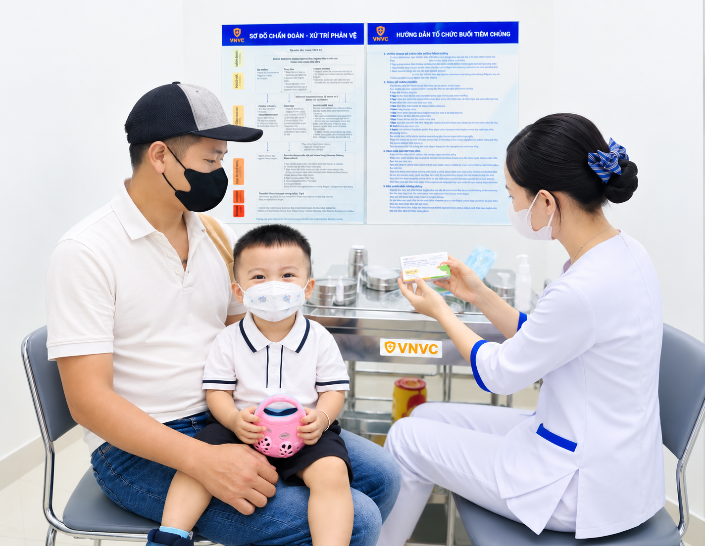 VNVC ảnh 4