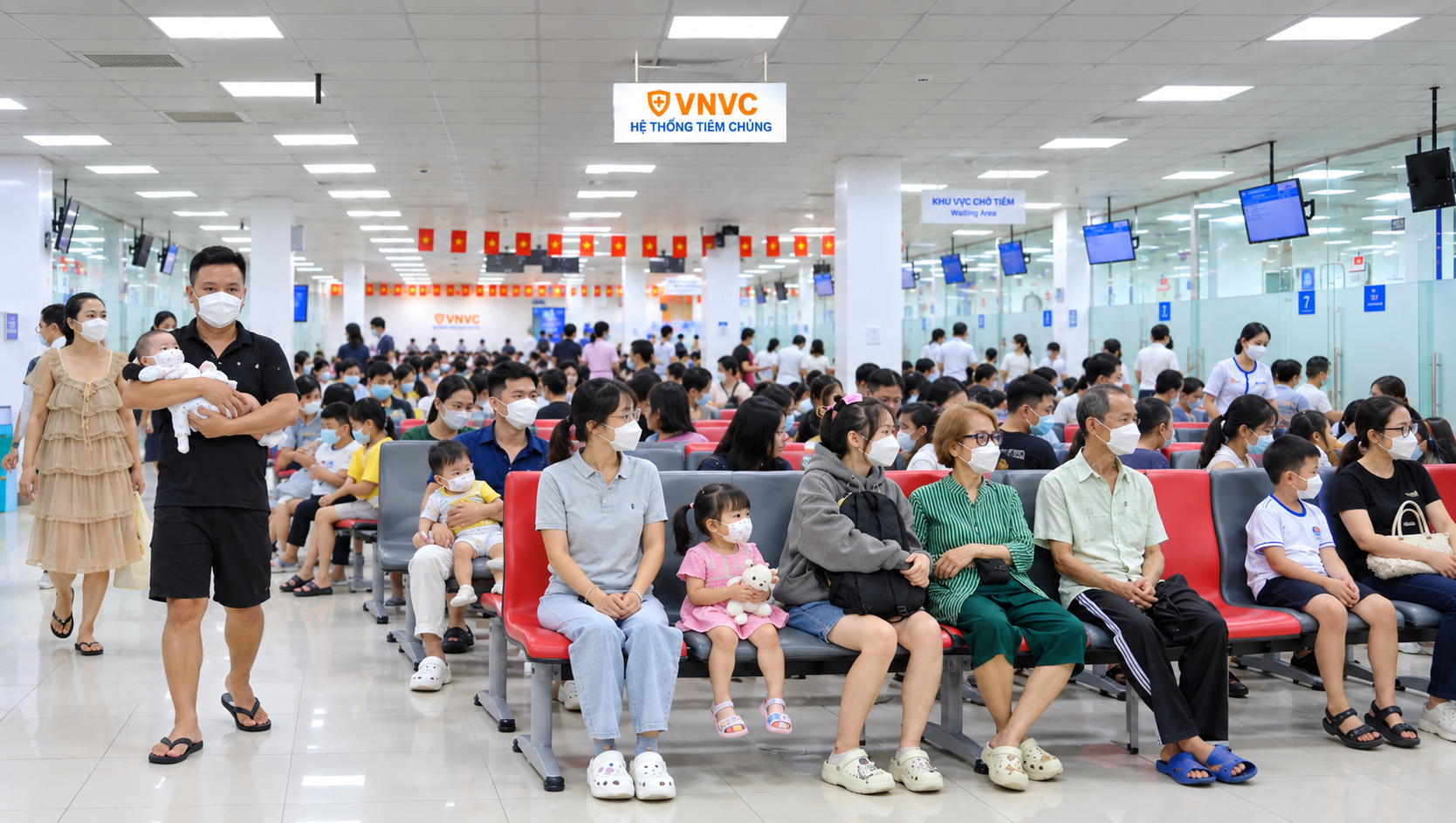 VNVC ảnh 3
