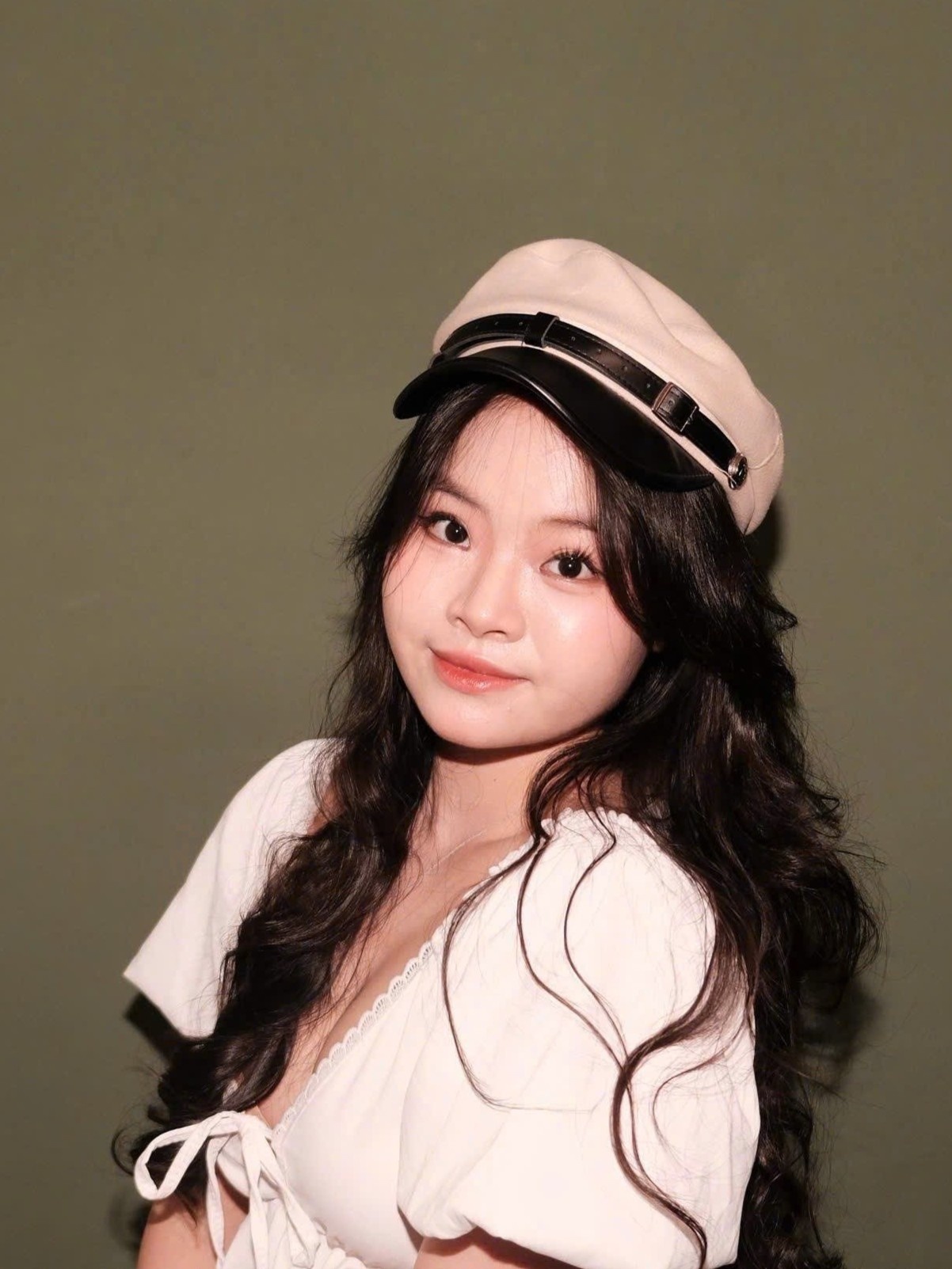 ShopeeFood ảnh 3
