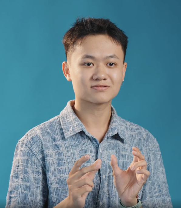 Huawei ảnh 1 Huawei ảnh 1
