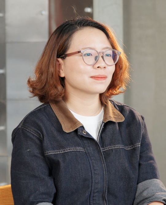 Huawei ảnh 3 Huawei ảnh 3