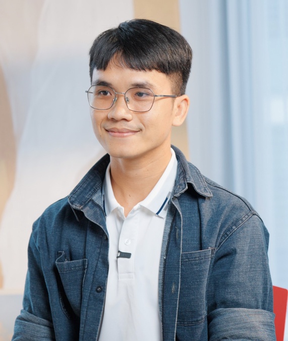 Huawei ảnh 5 Huawei ảnh 5