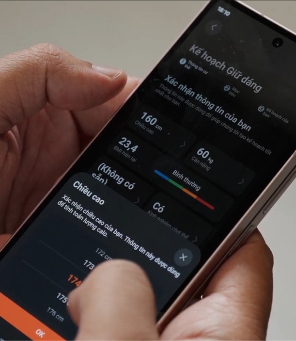 Huawei ảnh 7 Huawei ảnh 7