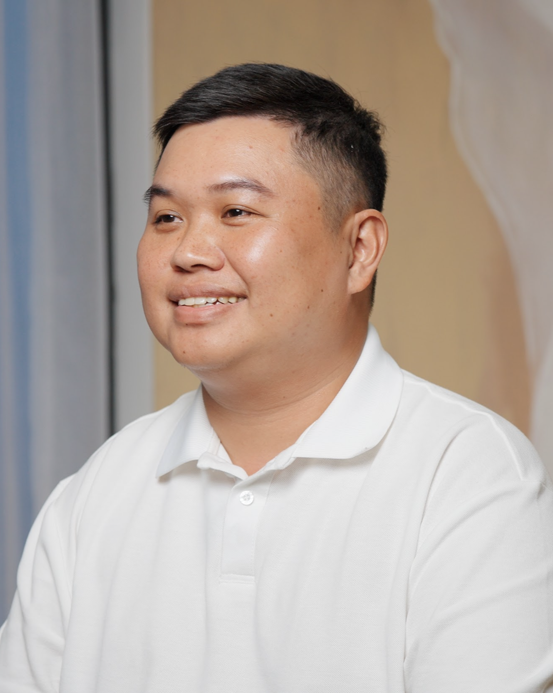 Huawei ảnh 8 Huawei ảnh 8