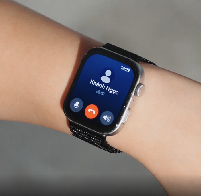 Huawei ảnh 4 Huawei ảnh 4
