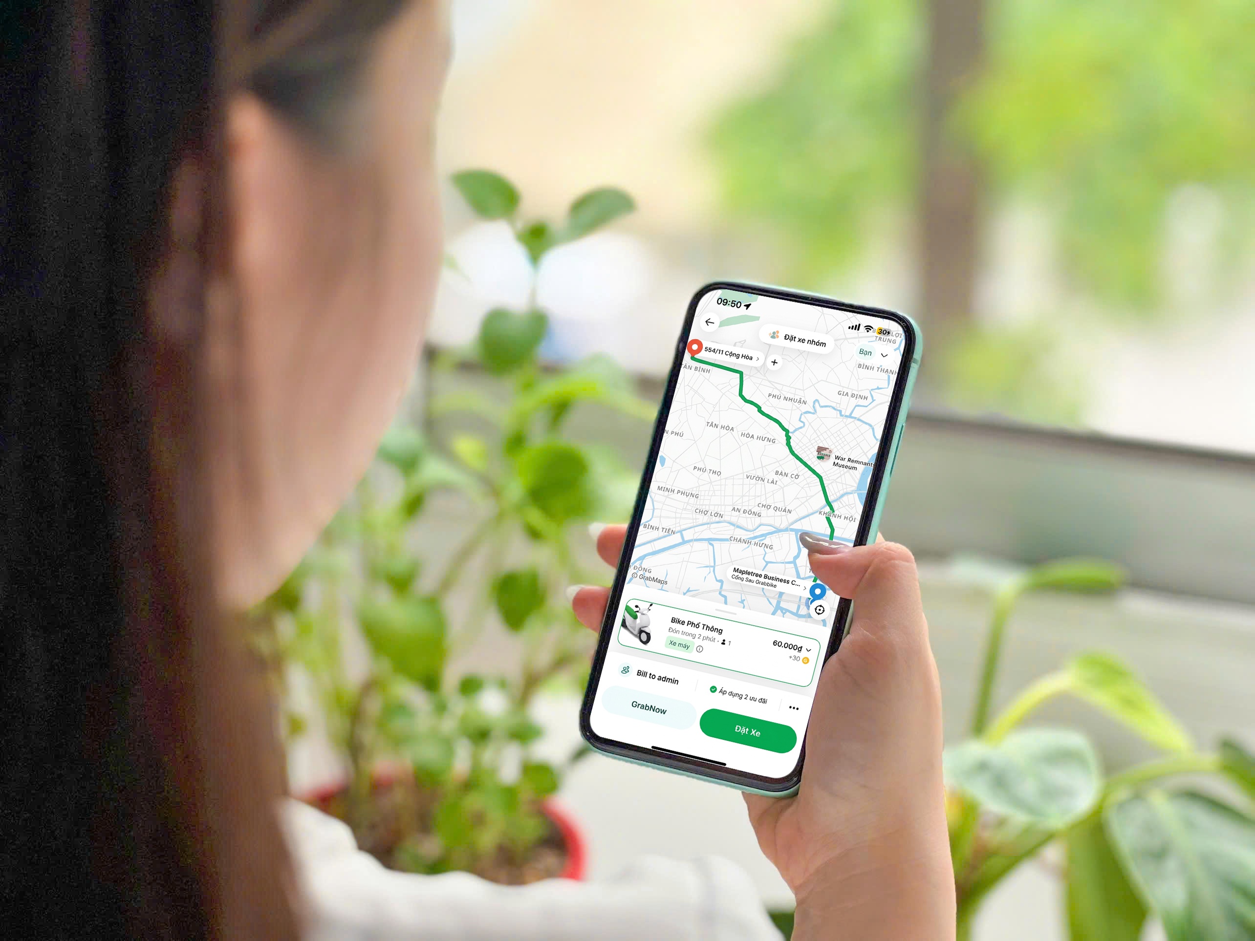 Grab ảnh 3