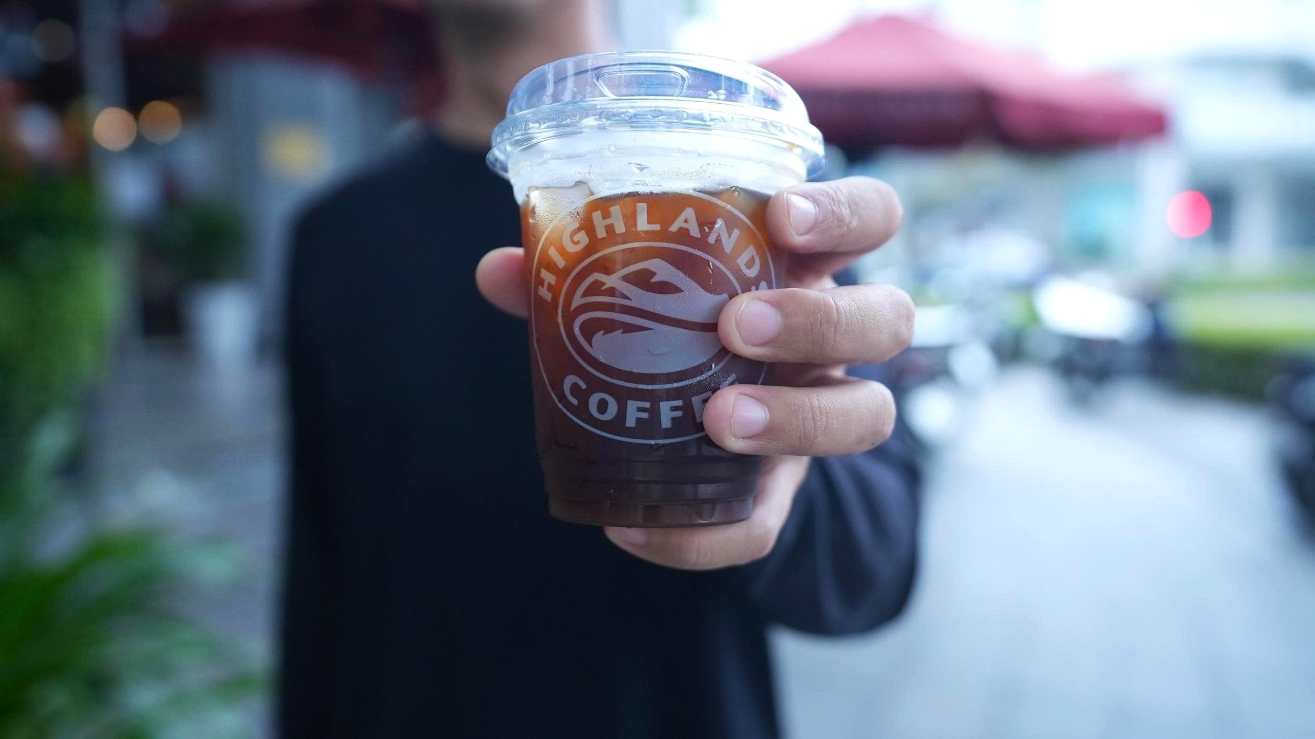 ShopeeFood ảnh 2