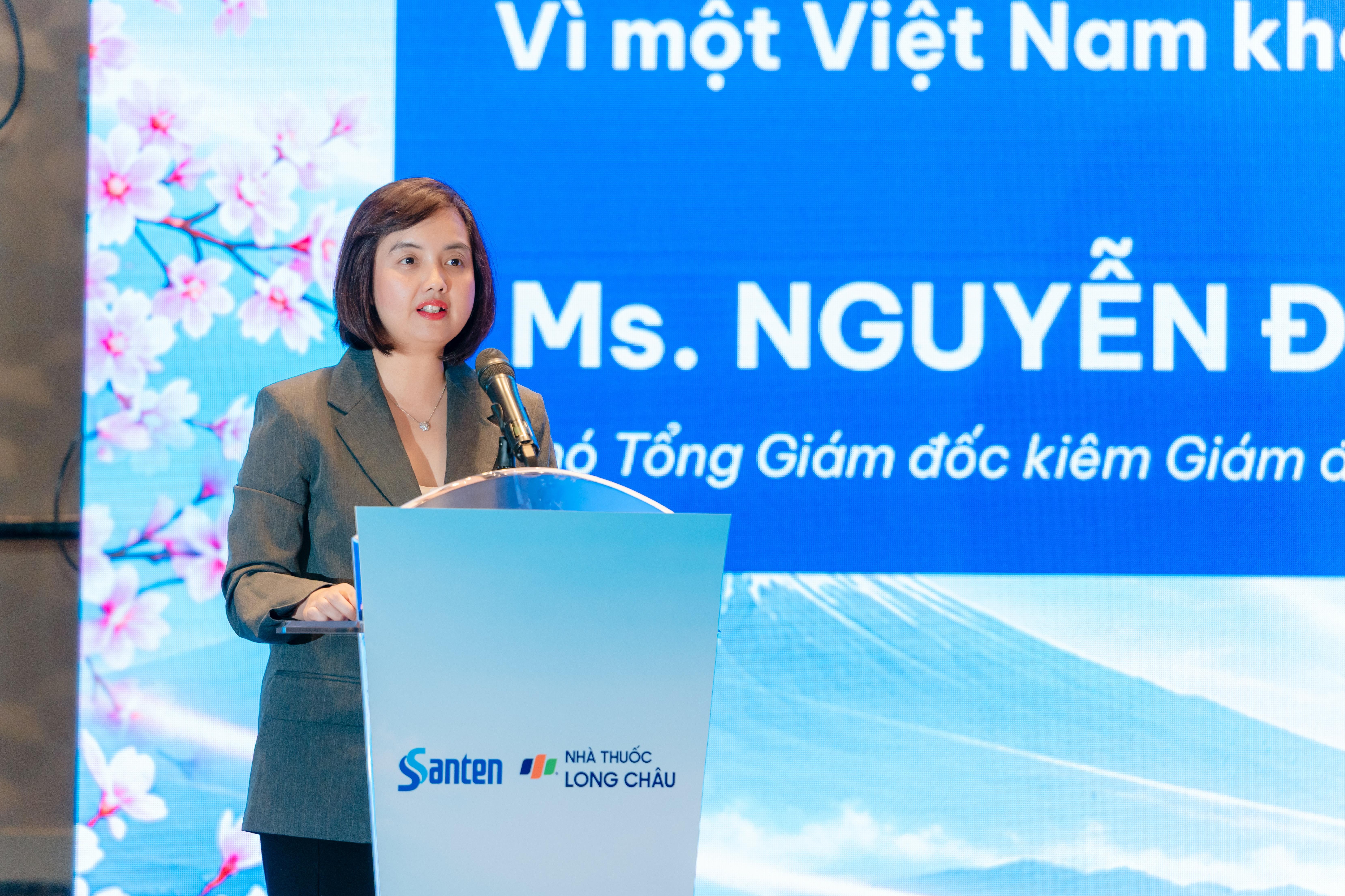 Long Ch&acirc;u  ảnh 2