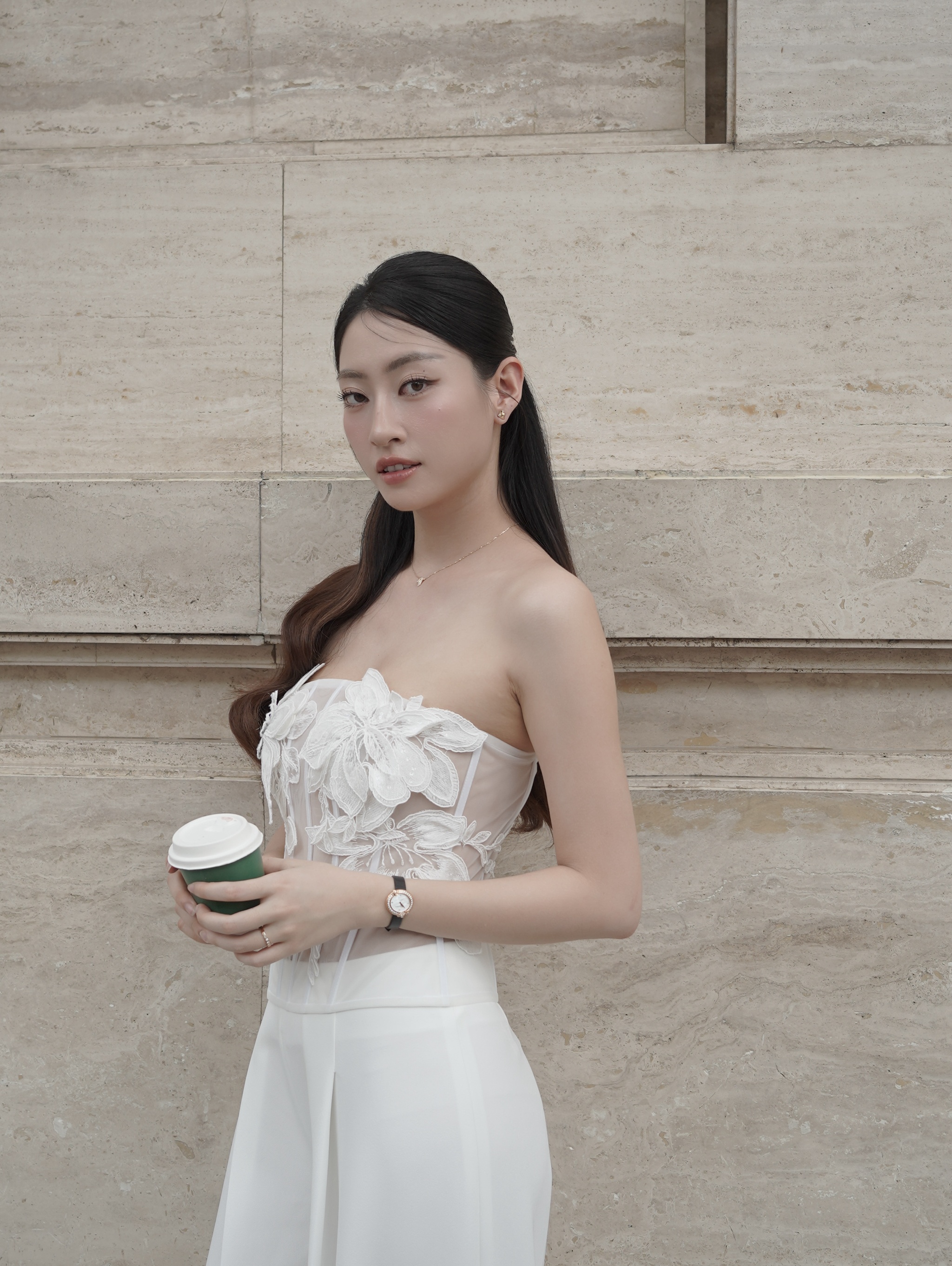 Chaumet ảnh 7