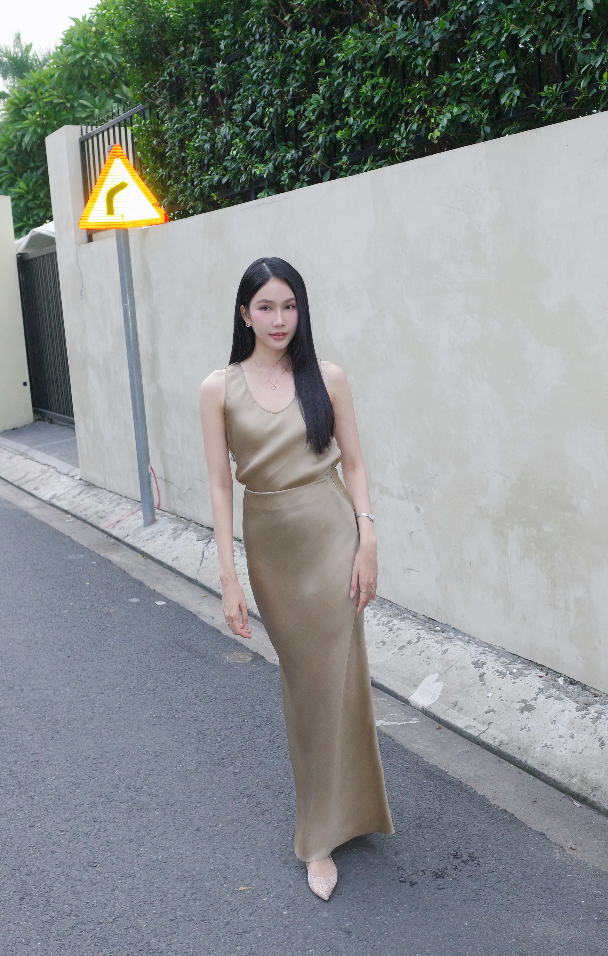 Chaumet ảnh 11