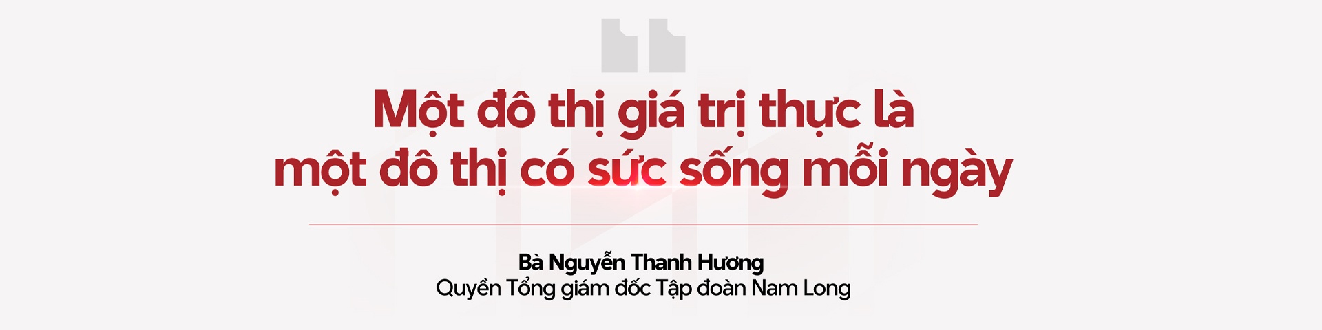 Nam Long ảnh 9 Nam Long ảnh 9