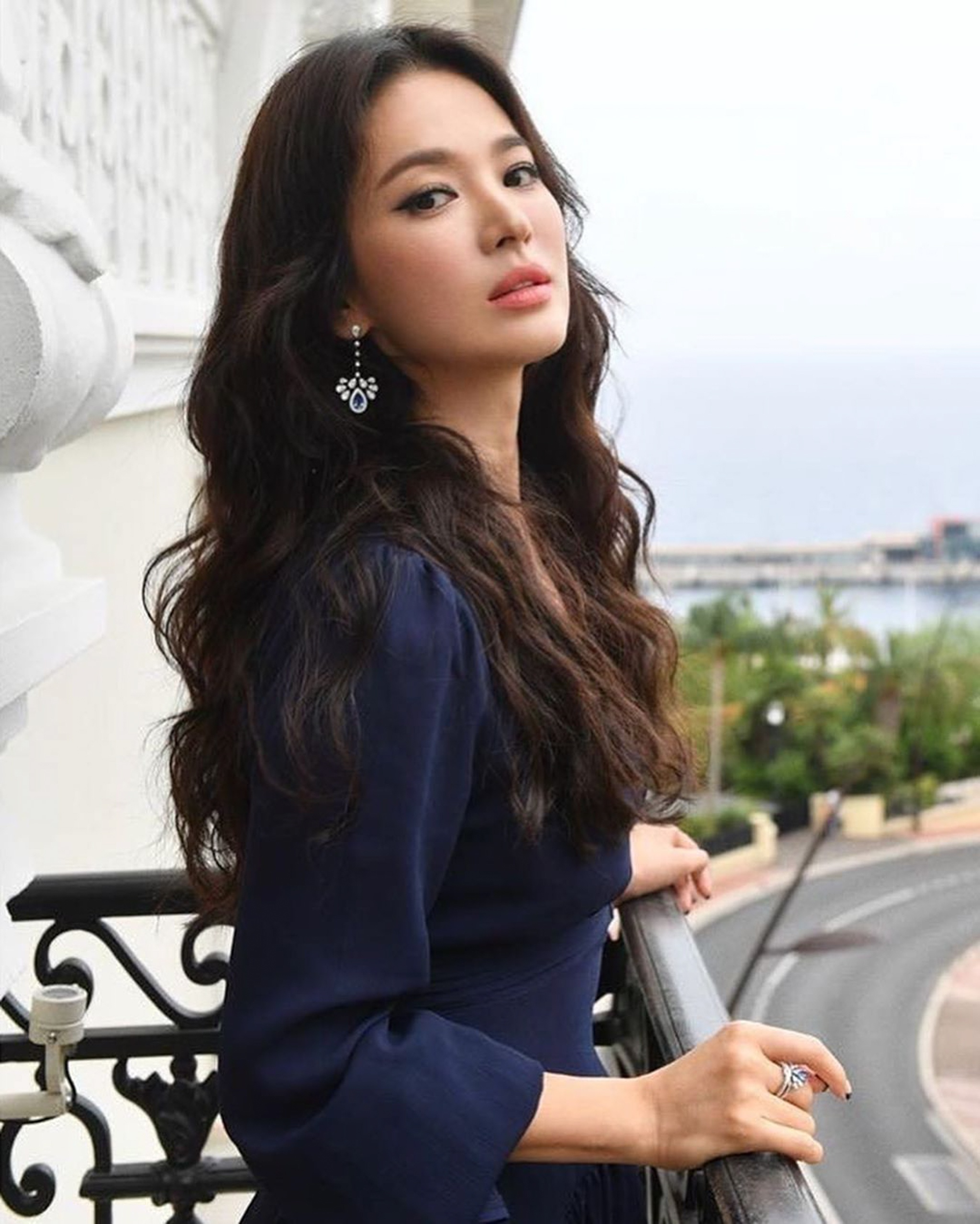 Chaumet ảnh 2