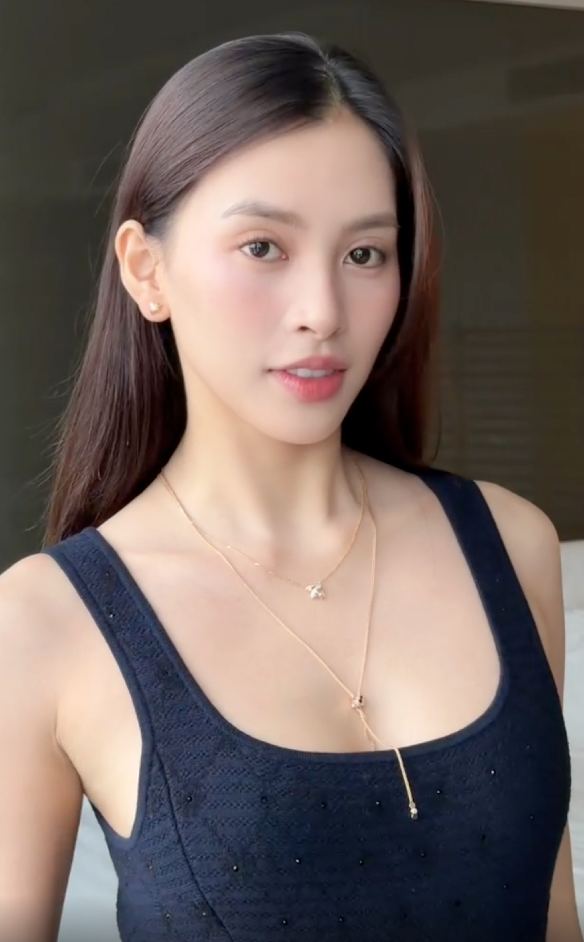 Chaumet ảnh 9