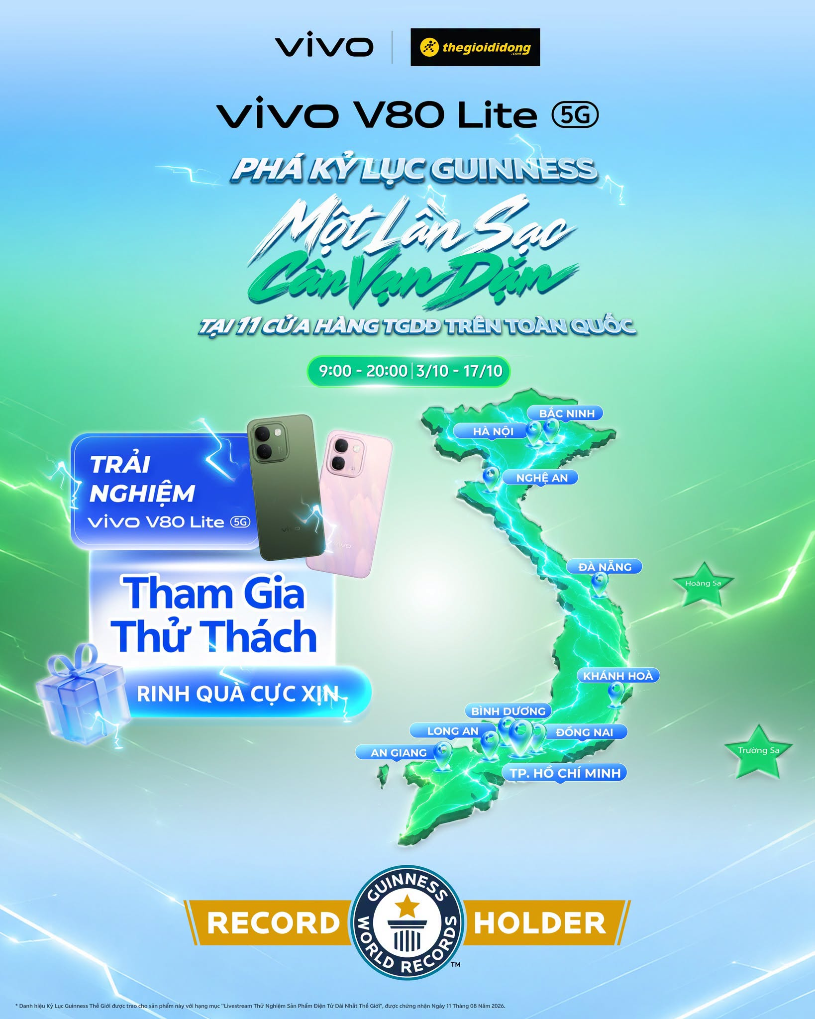 vivo ảnh 4