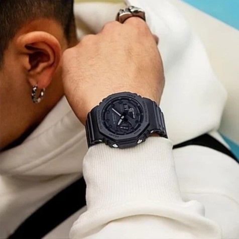 Anh Khu&ecirc; Watch ảnh 3