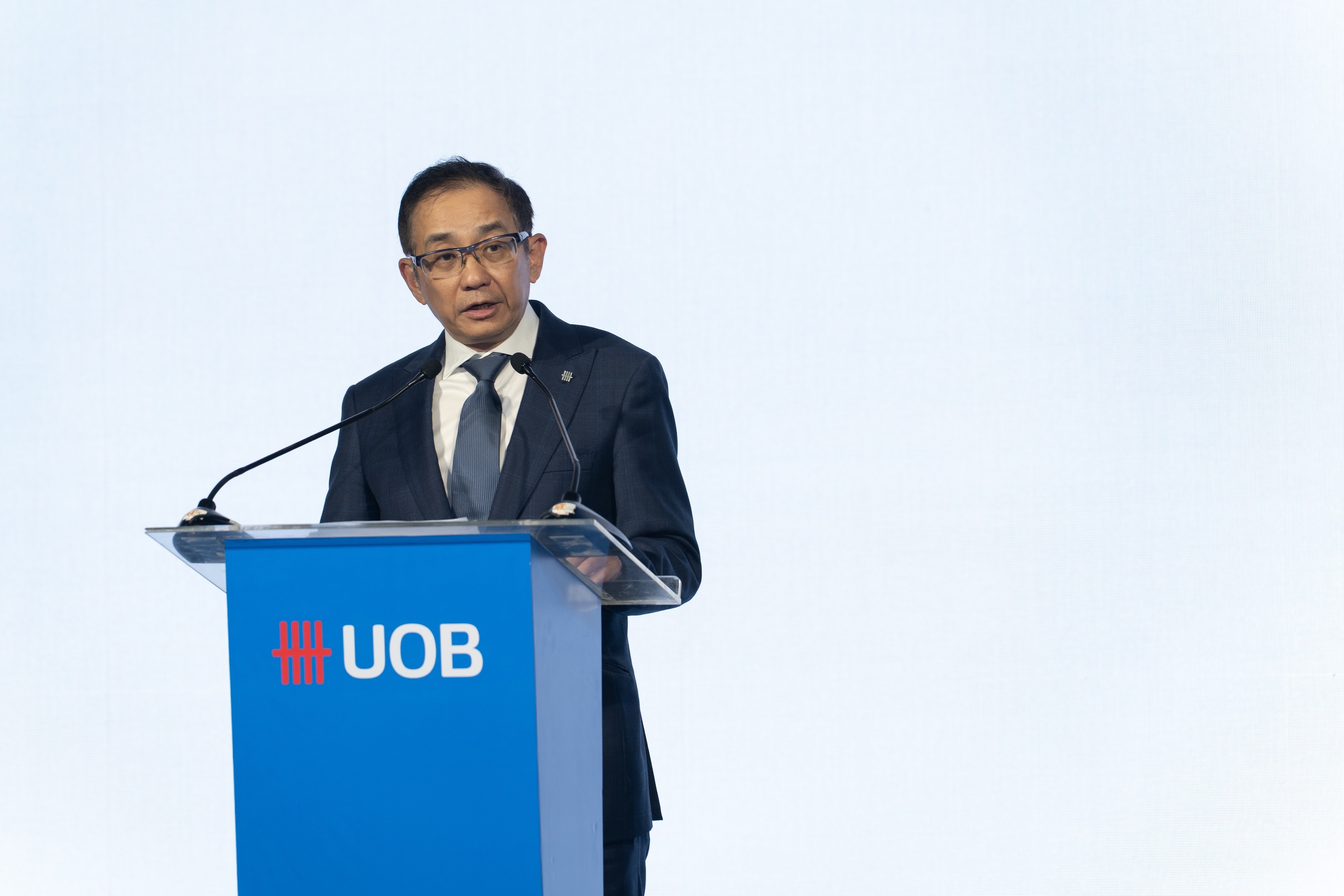 Ng&acirc;n h&agrave;ng UOB ảnh 16