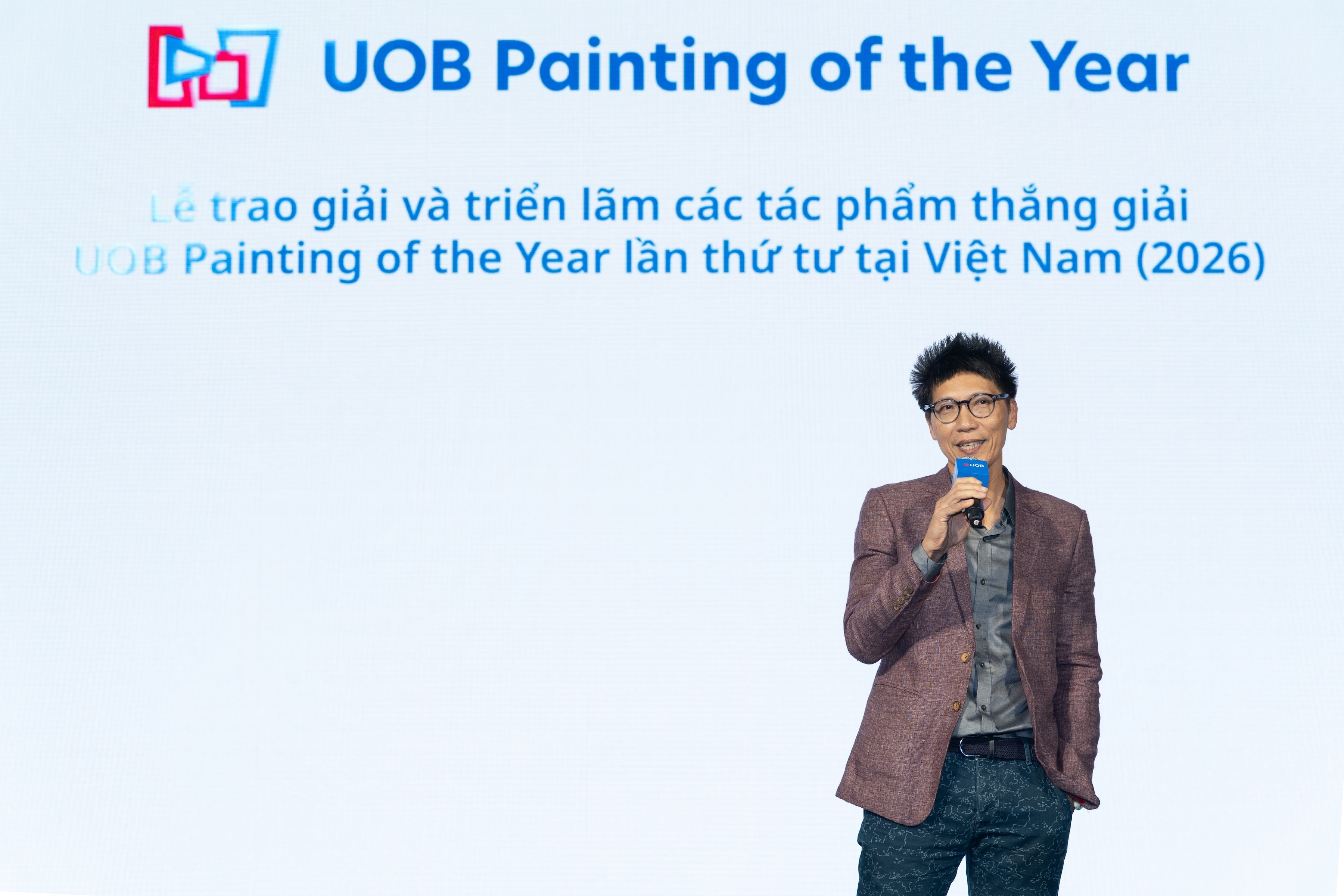 Ng&acirc;n h&agrave;ng UOB ảnh 17