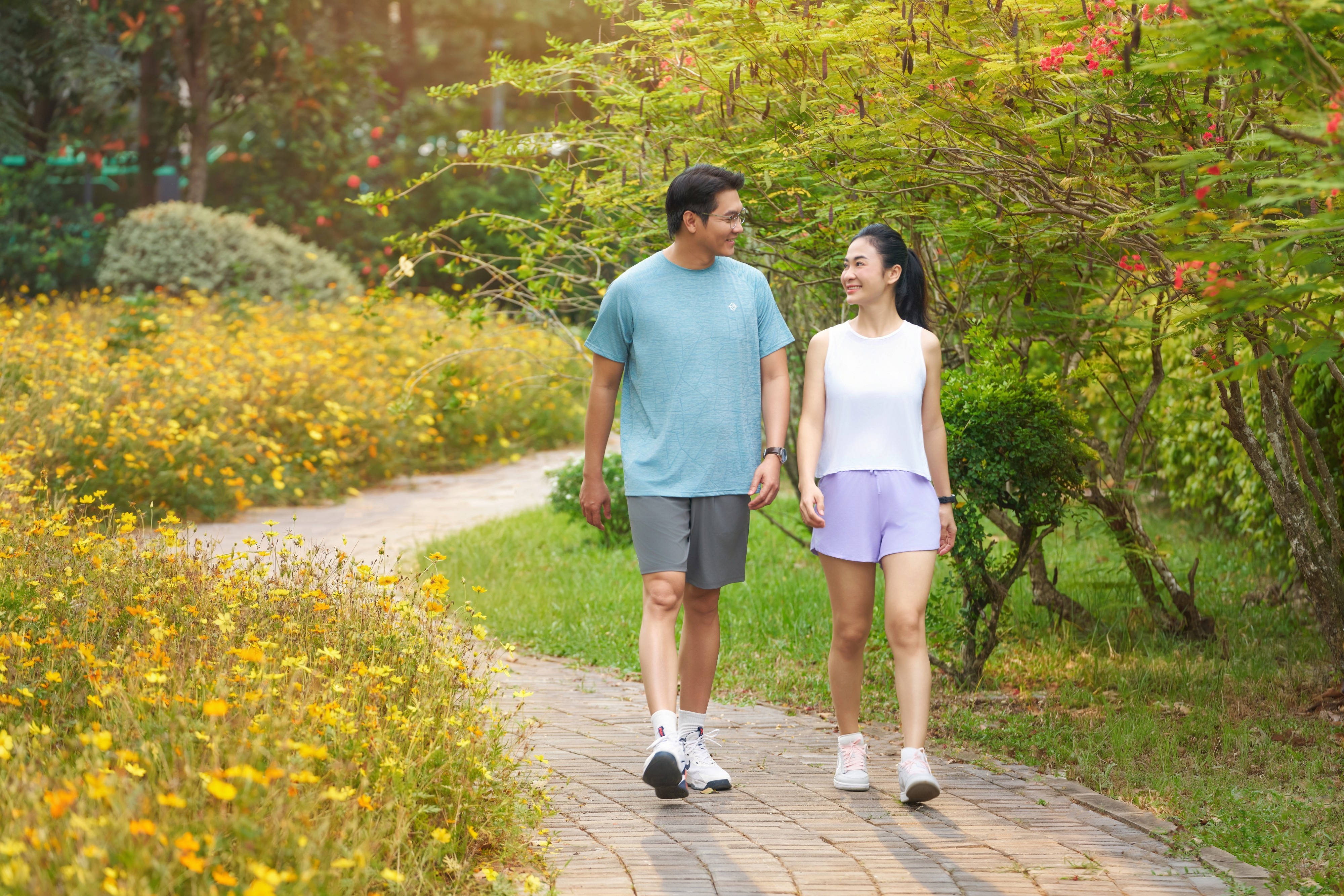 Nam Long ảnh 18 Nam Long ảnh 18