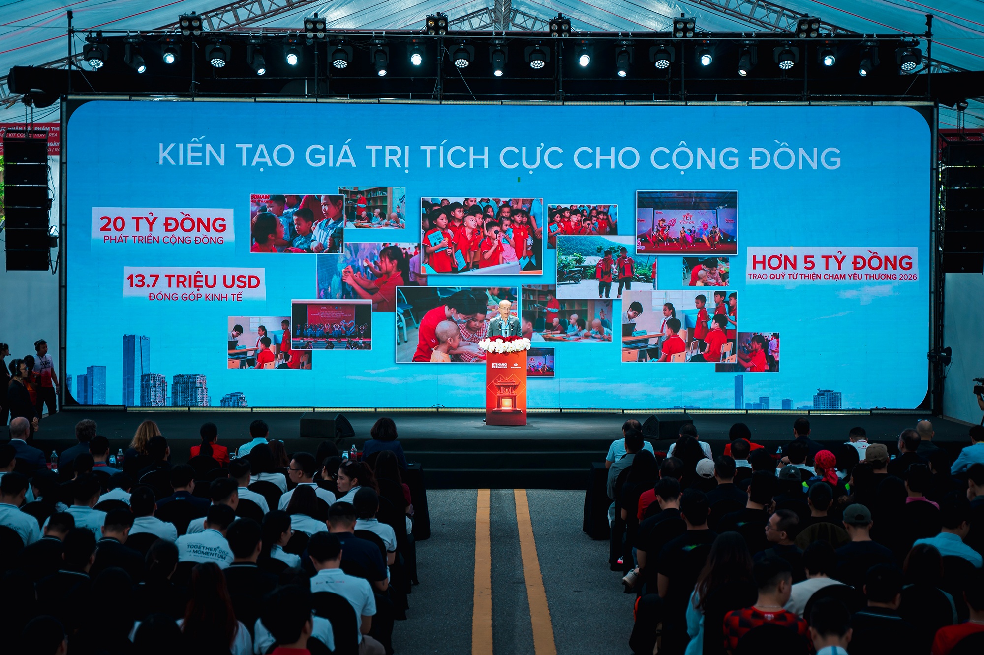 Techcombank ảnh 3